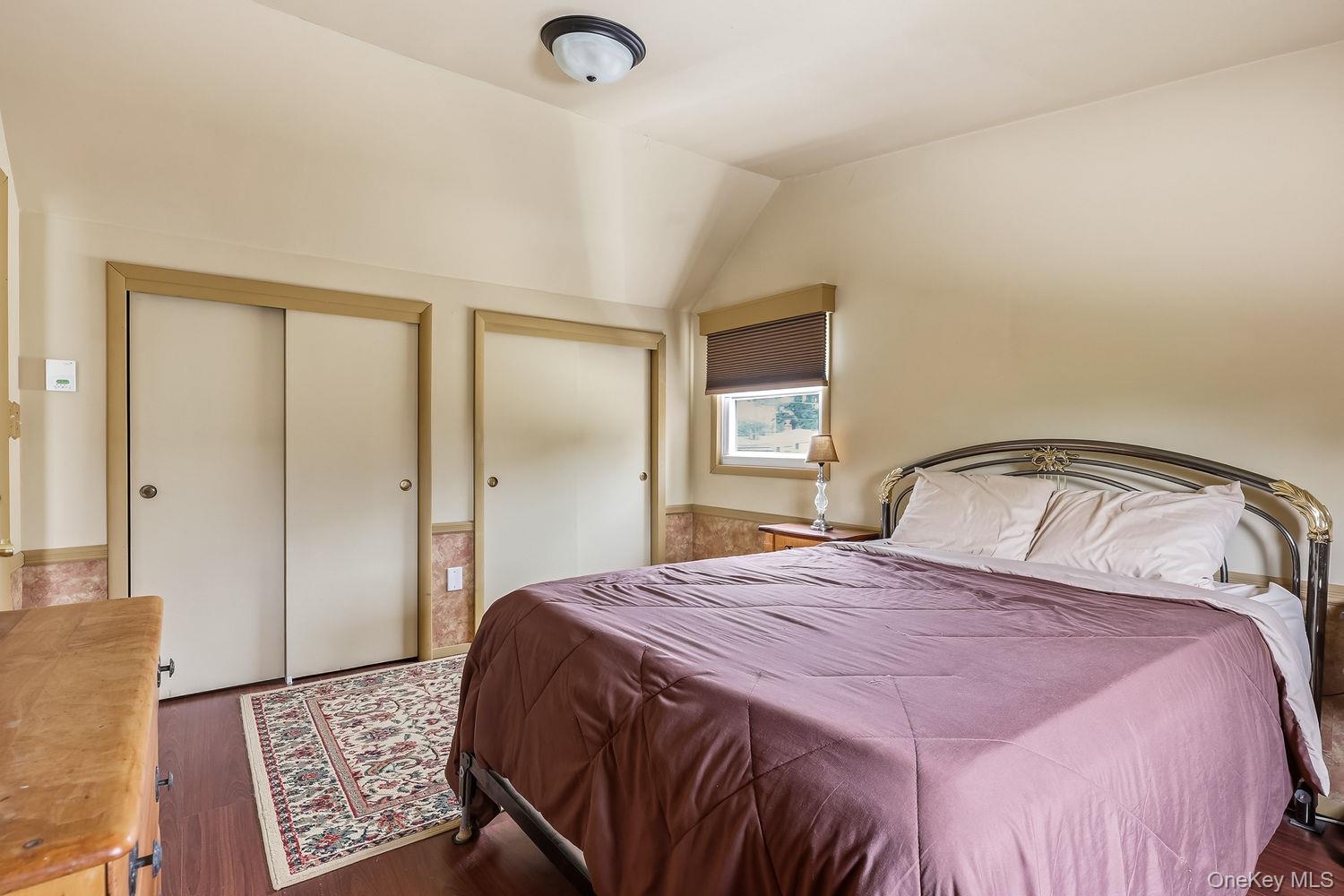 246 29th Street Property Photo 15