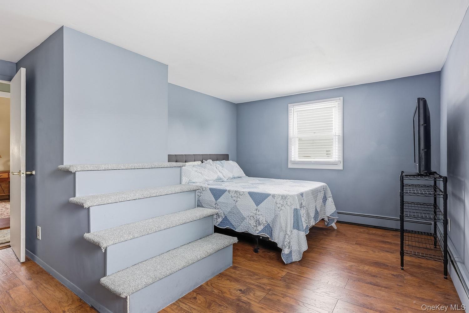 246 29th Street Property Photo 16