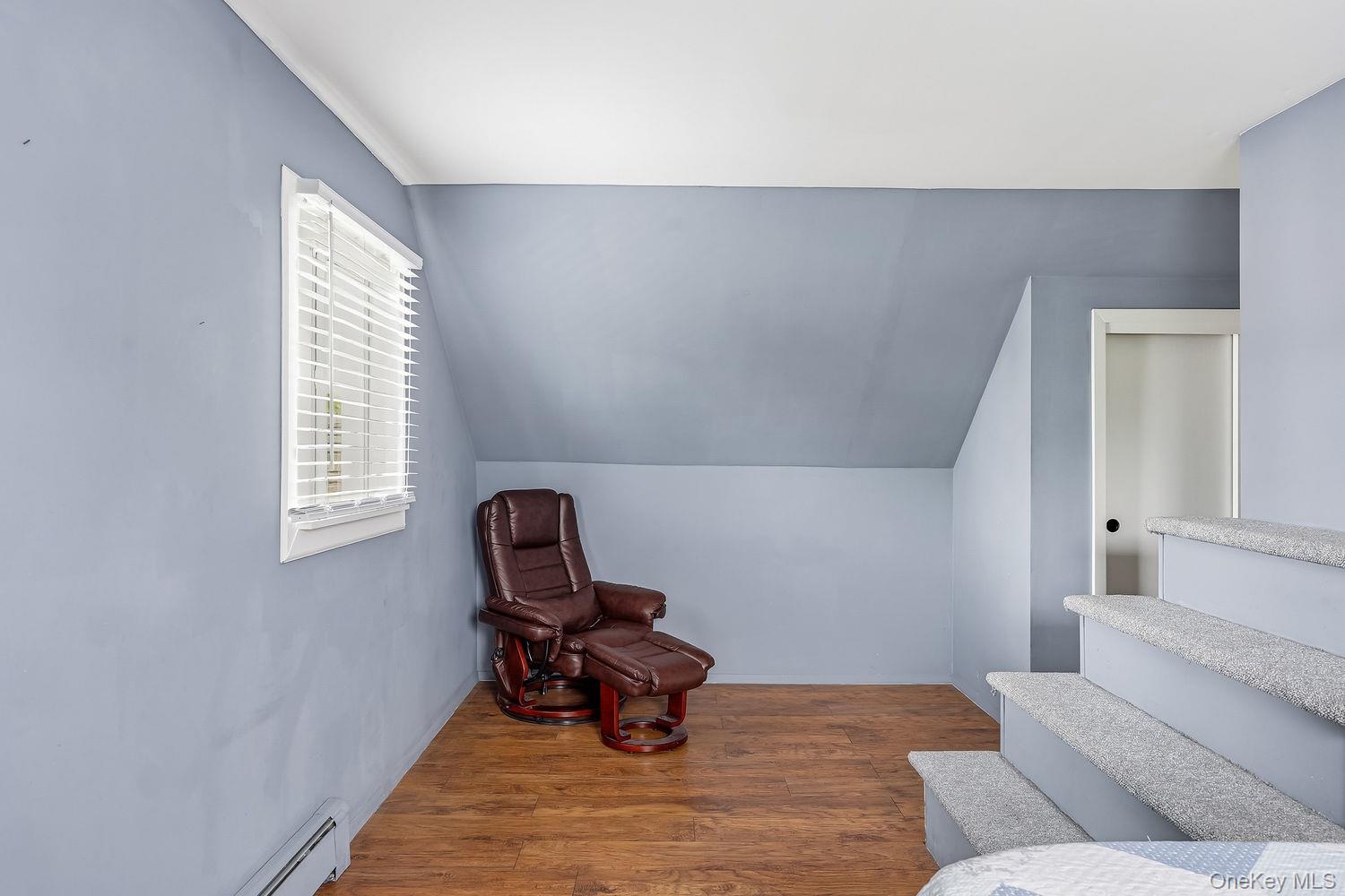 246 29th Street Property Photo 17