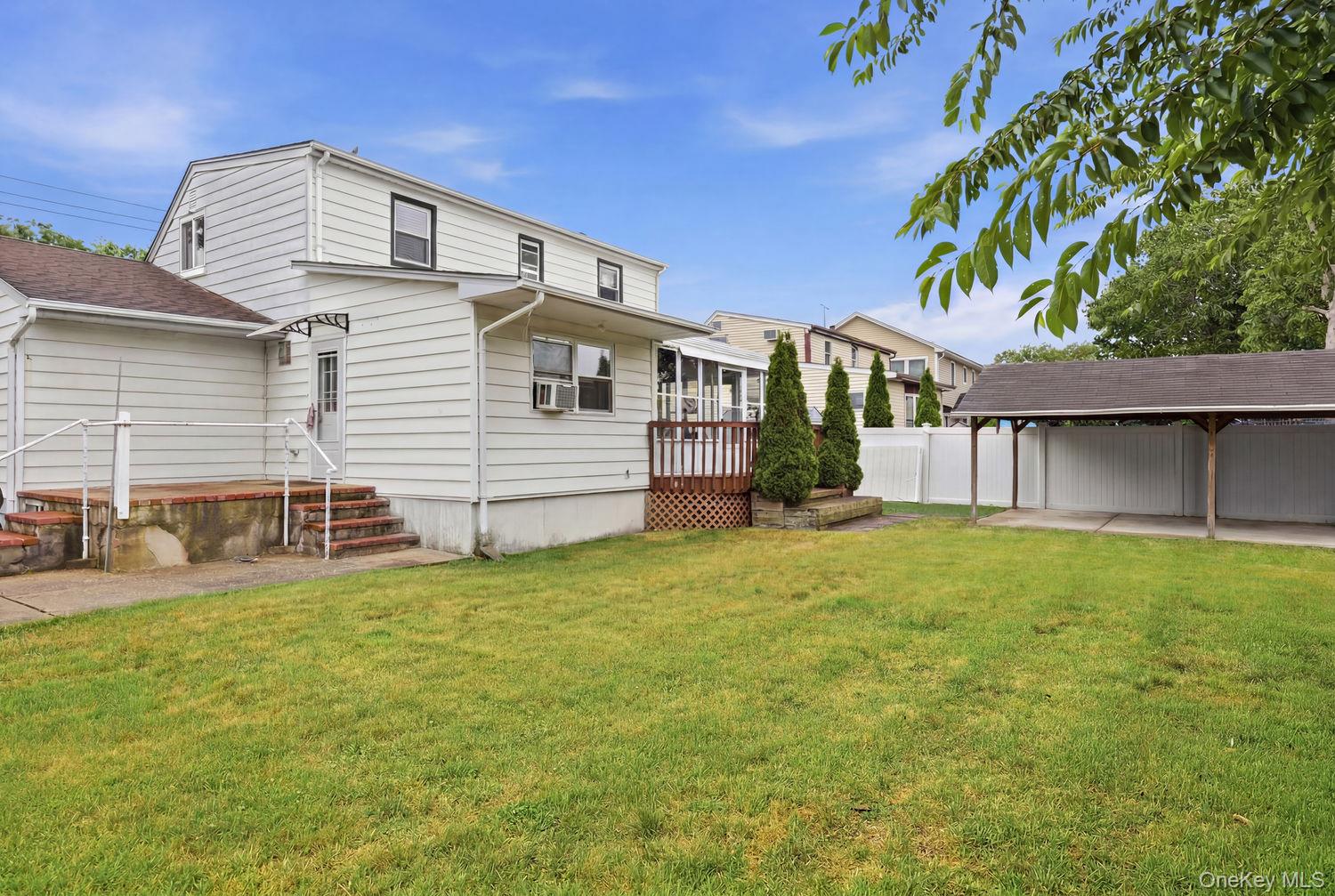 246 29th Street Property Photo 18