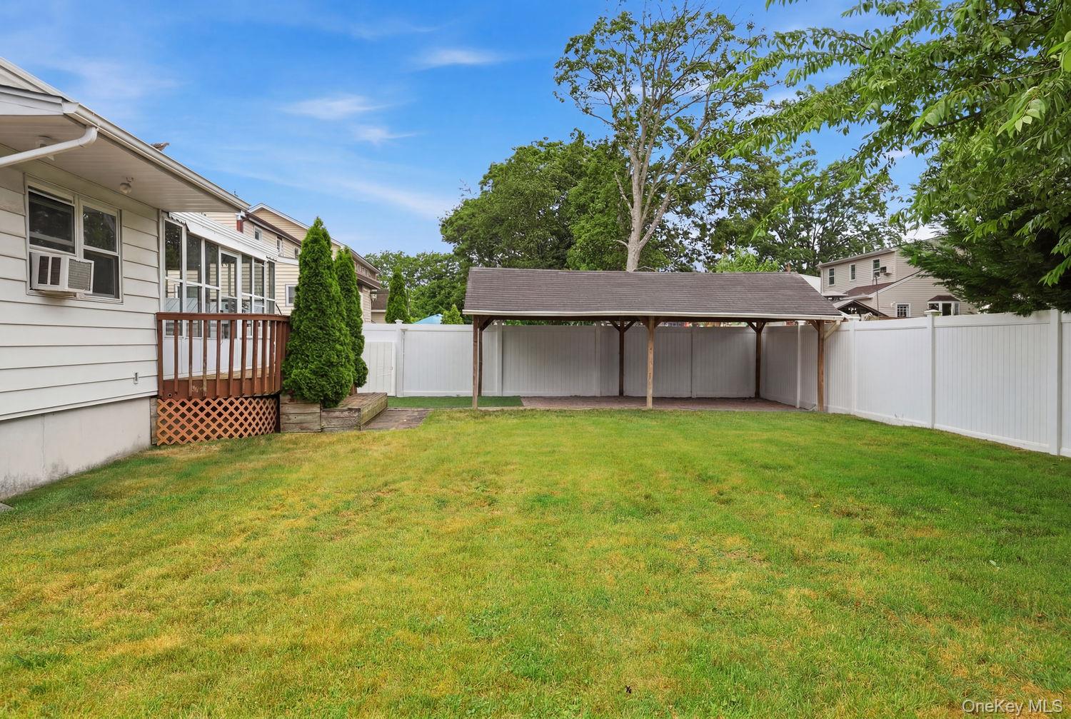 246 29th Street Property Photo 19