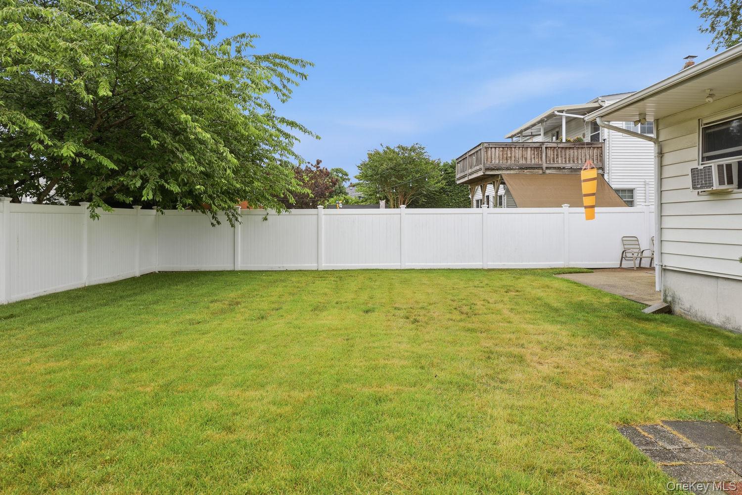 246 29th Street Property Photo 20