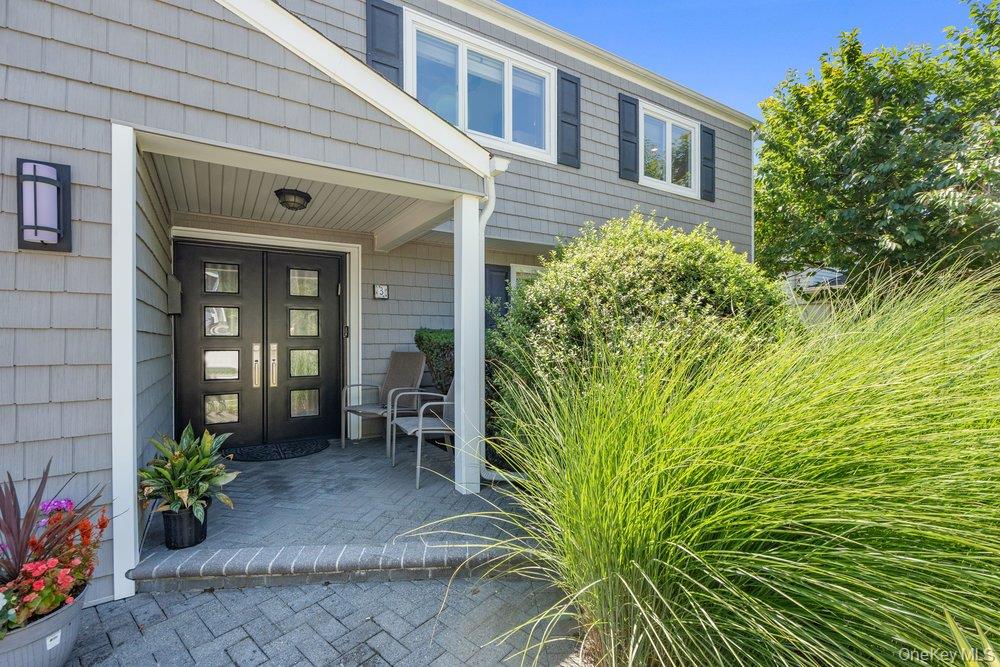 3 Nora Lane Property Photo 3