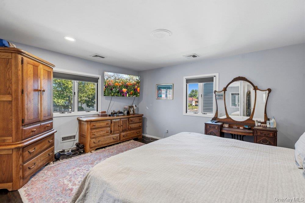 3 Nora Lane Property Photo 28