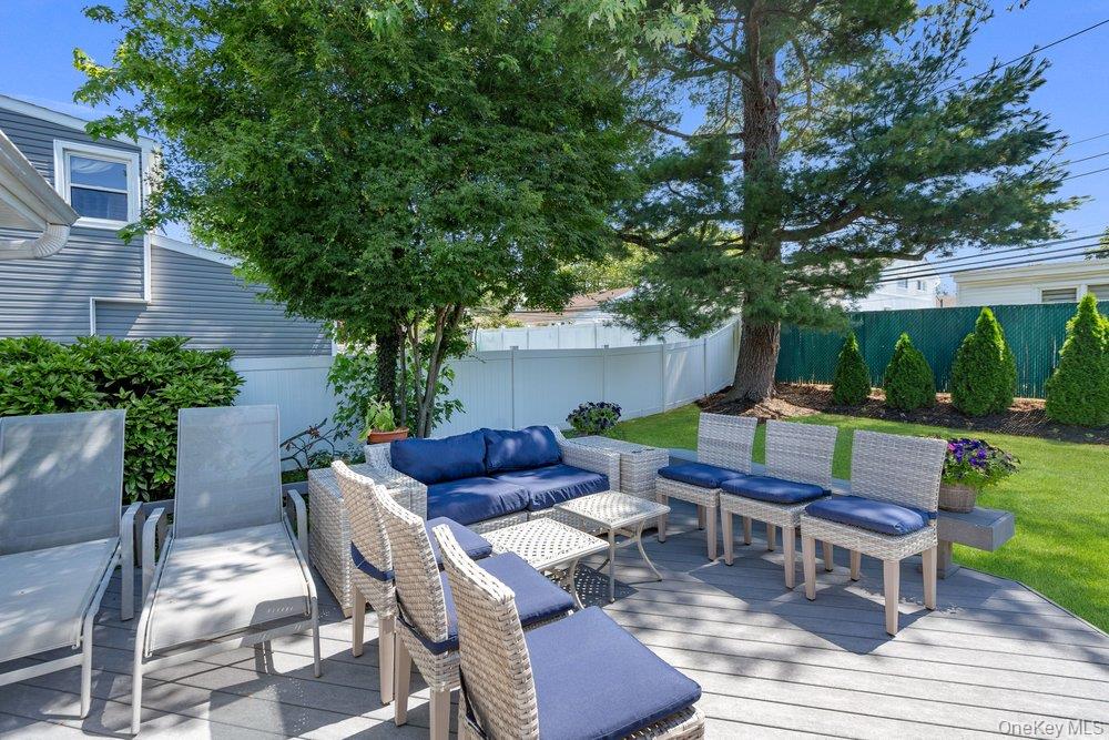3 Nora Lane Property Photo 37
