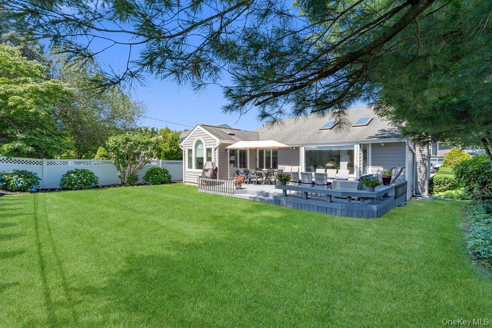 3 Nora Lane Property Photo 38