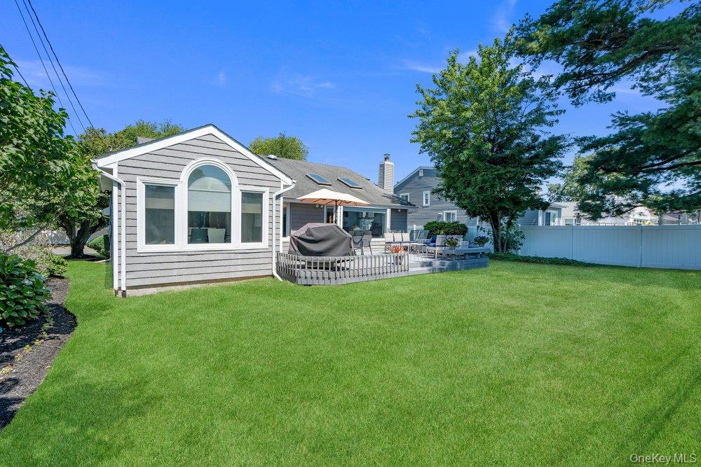 3 Nora Lane Property Photo 40