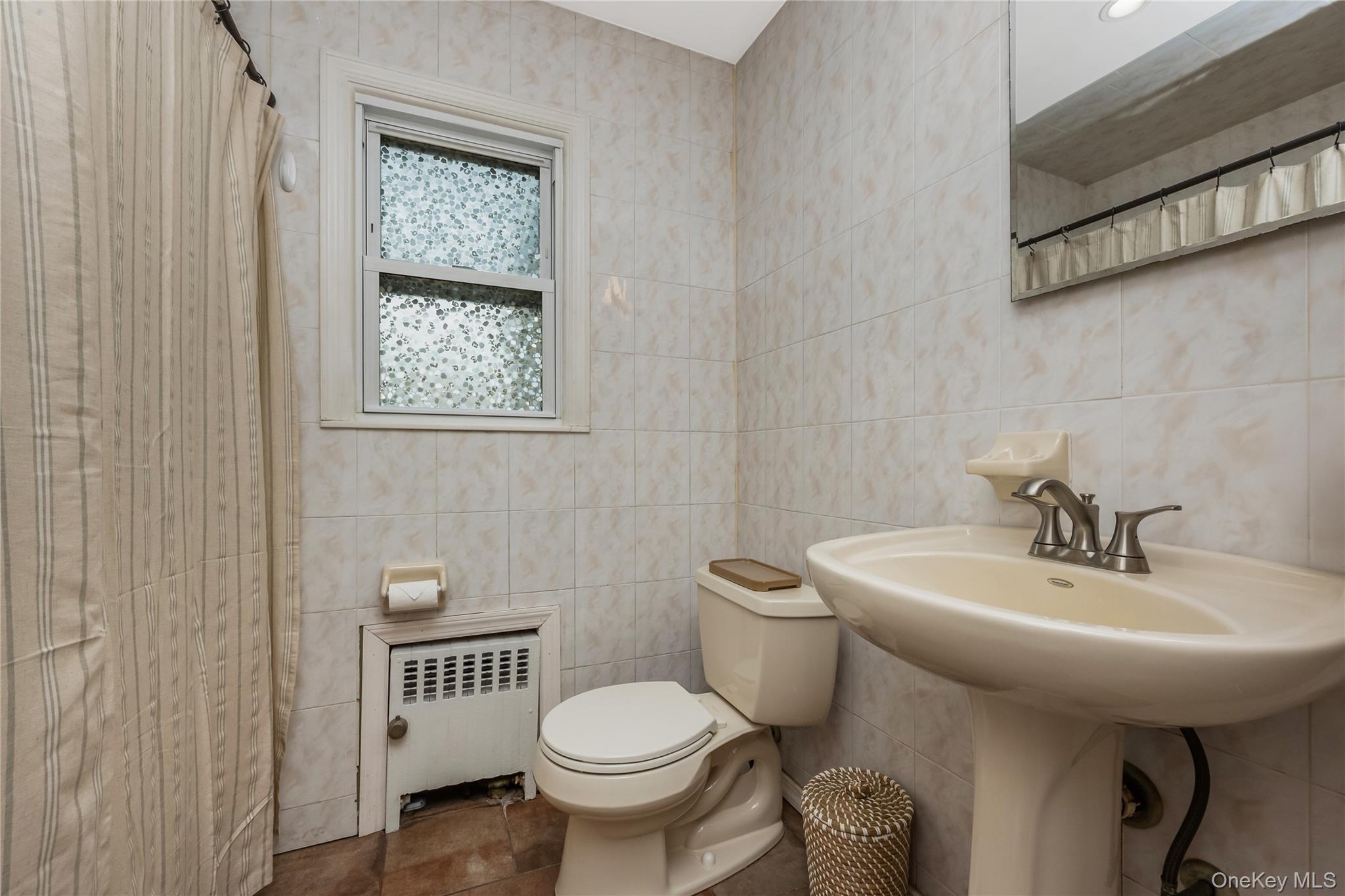 338 Southside Avenue Property Photo 11