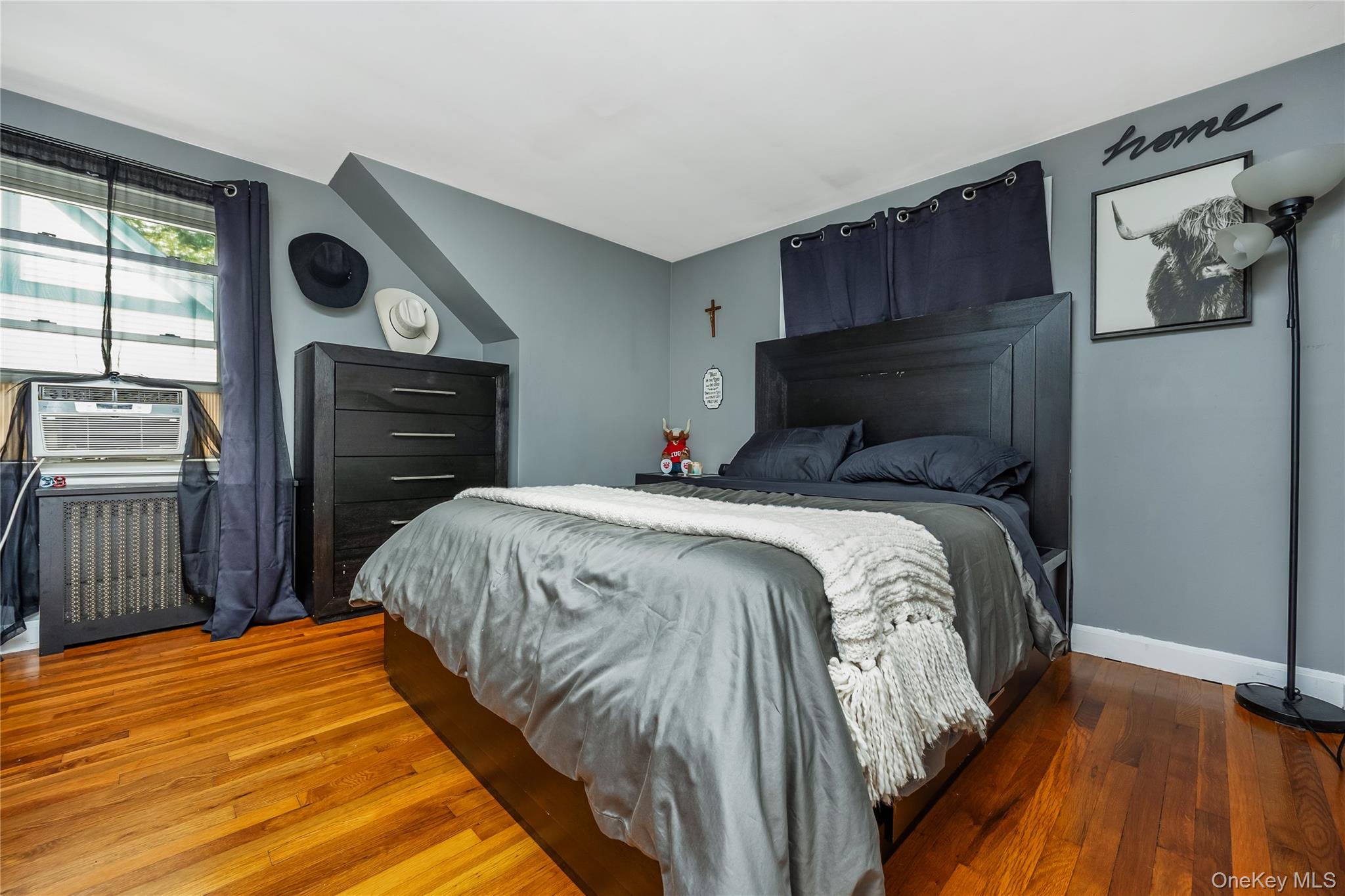 338 Southside Avenue Property Photo 14