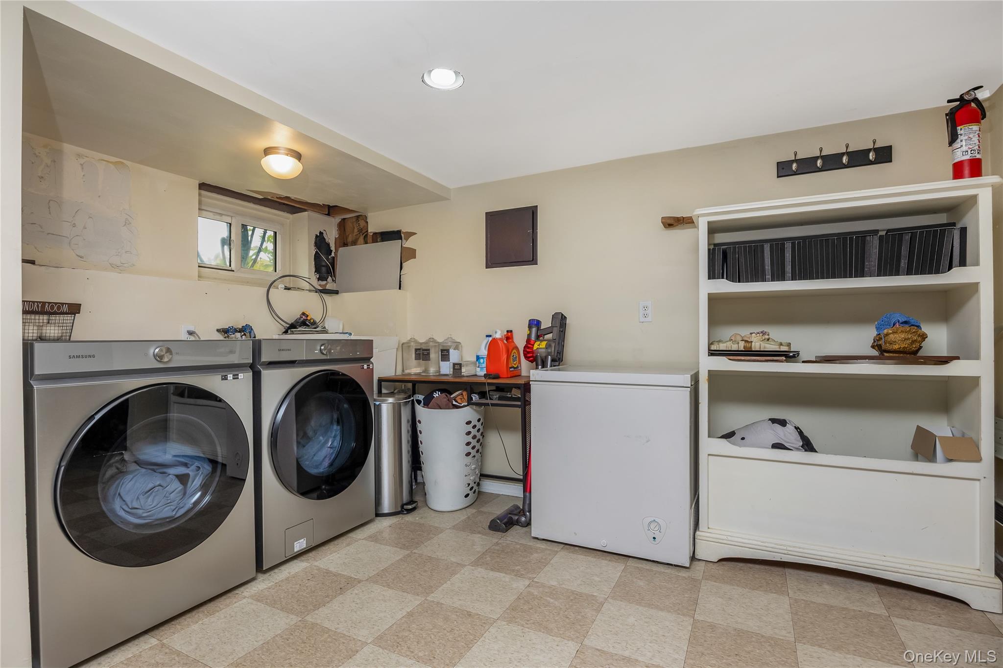 338 Southside Avenue Property Photo 15