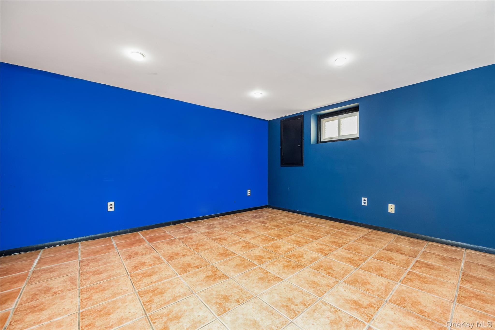 338 Southside Avenue Property Photo 16