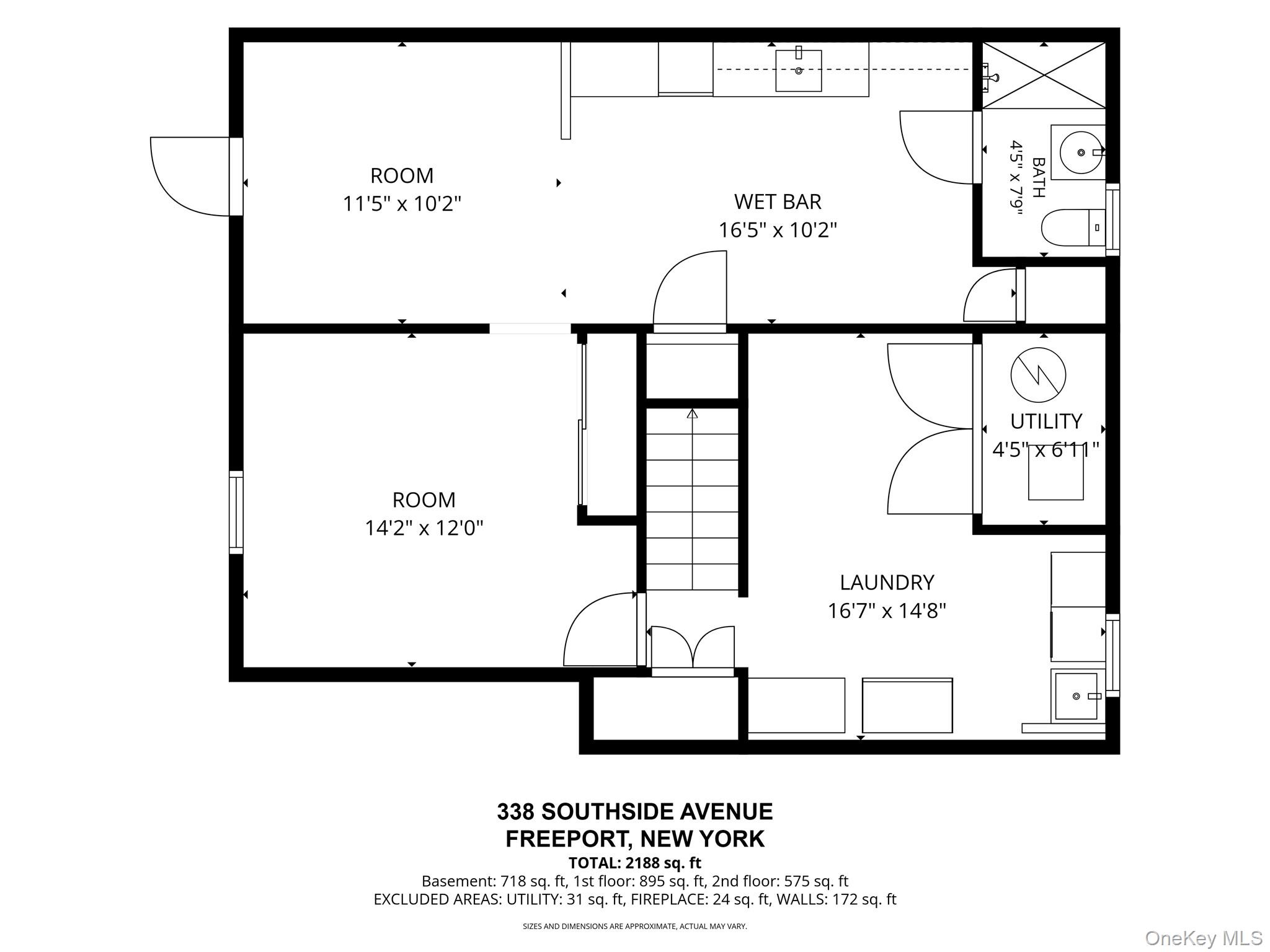 338 Southside Avenue Property Photo 19