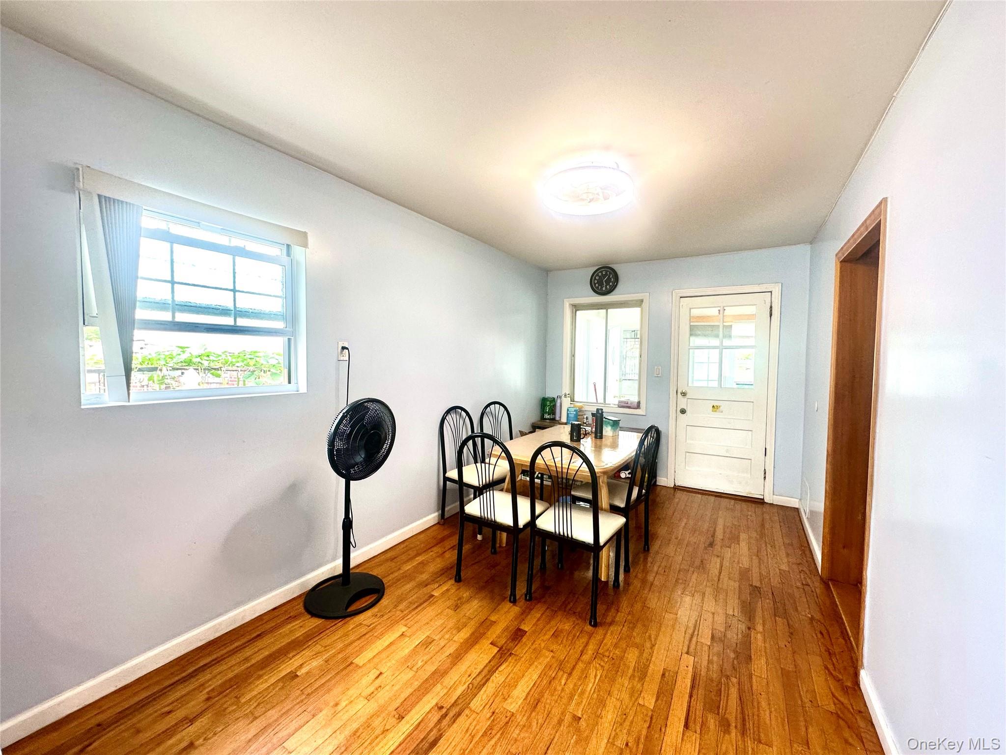 4744 199th Street Property Photo 2