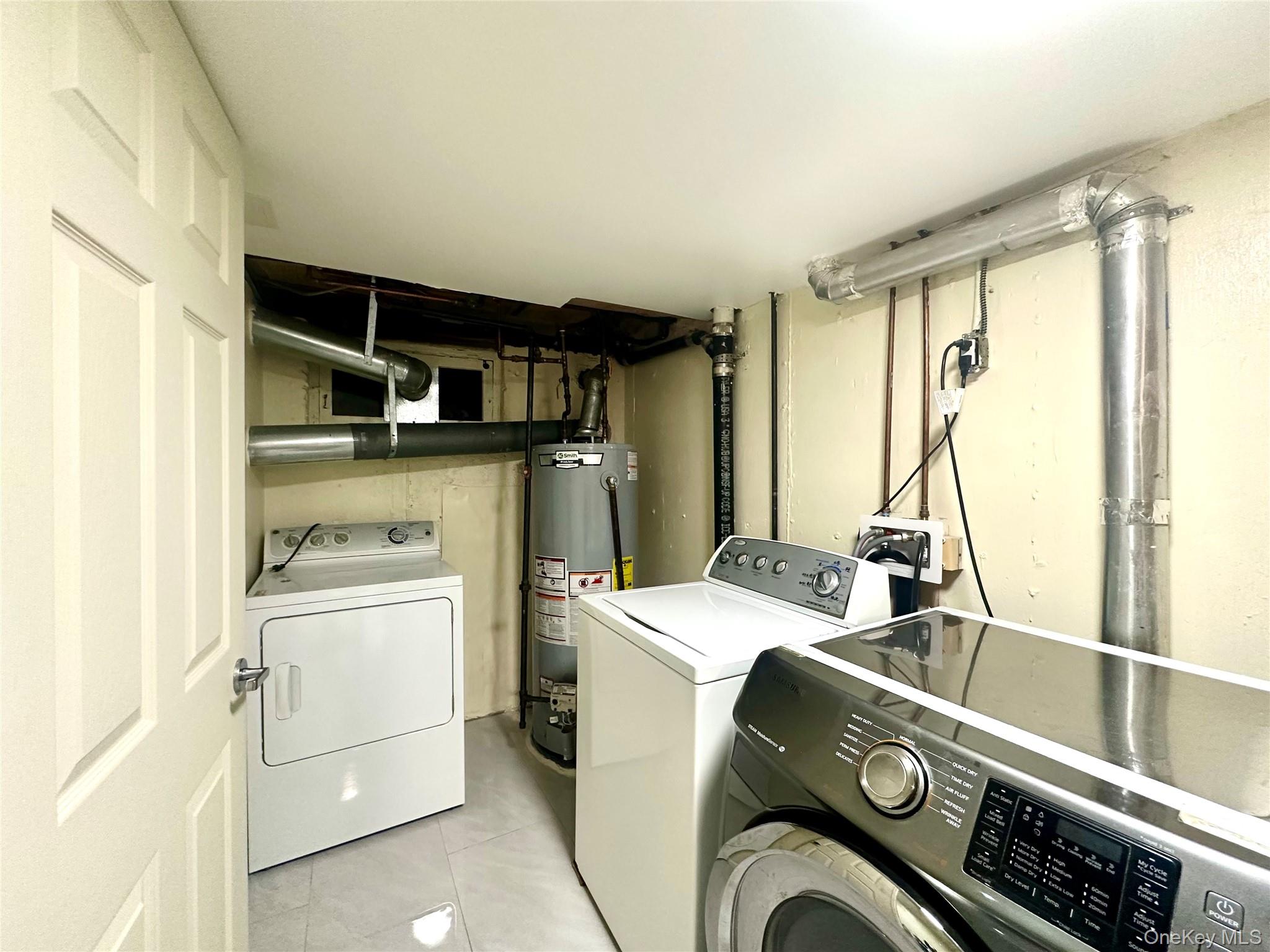 4744 199th Street Property Photo 4