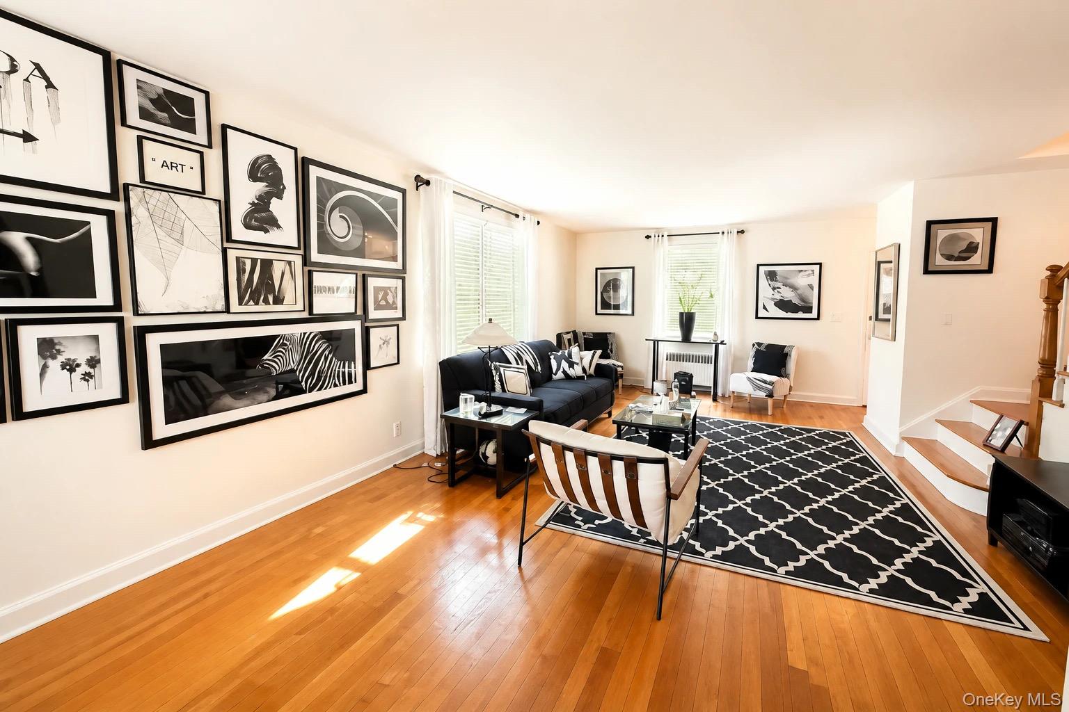 109 N Broadway H1 Property Photo 2