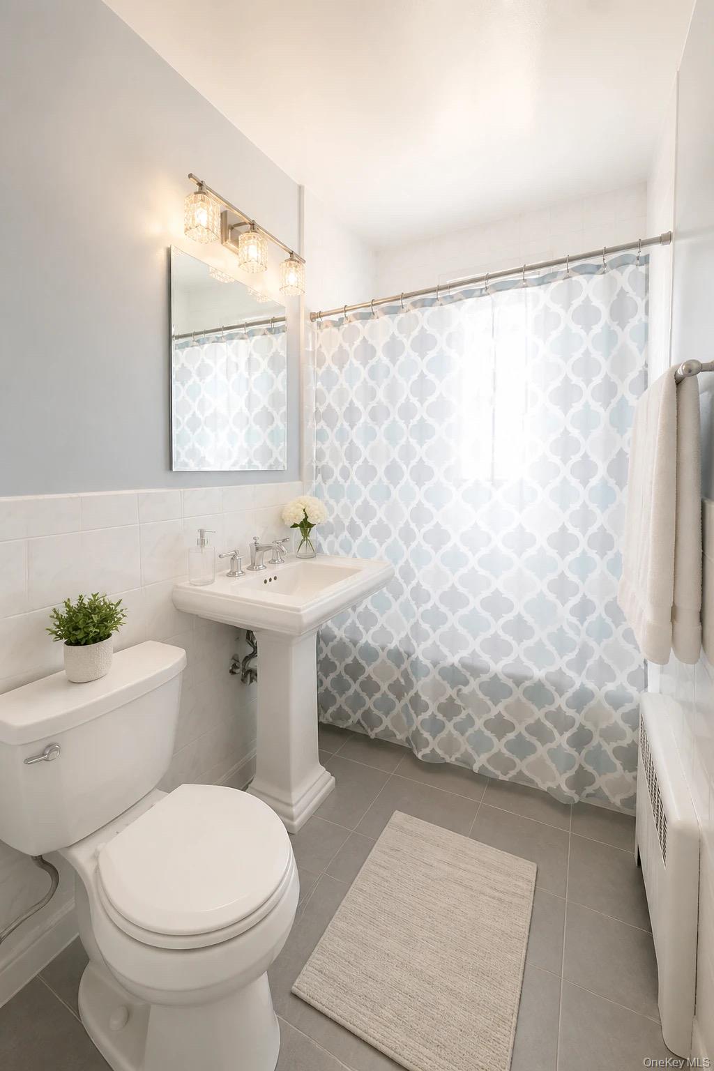 109 N Broadway H1 Property Photo 6