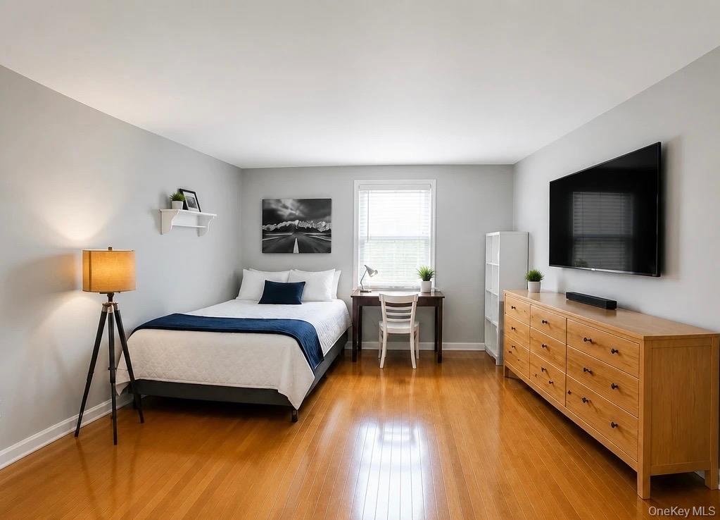 109 N Broadway H1 Property Photo 7