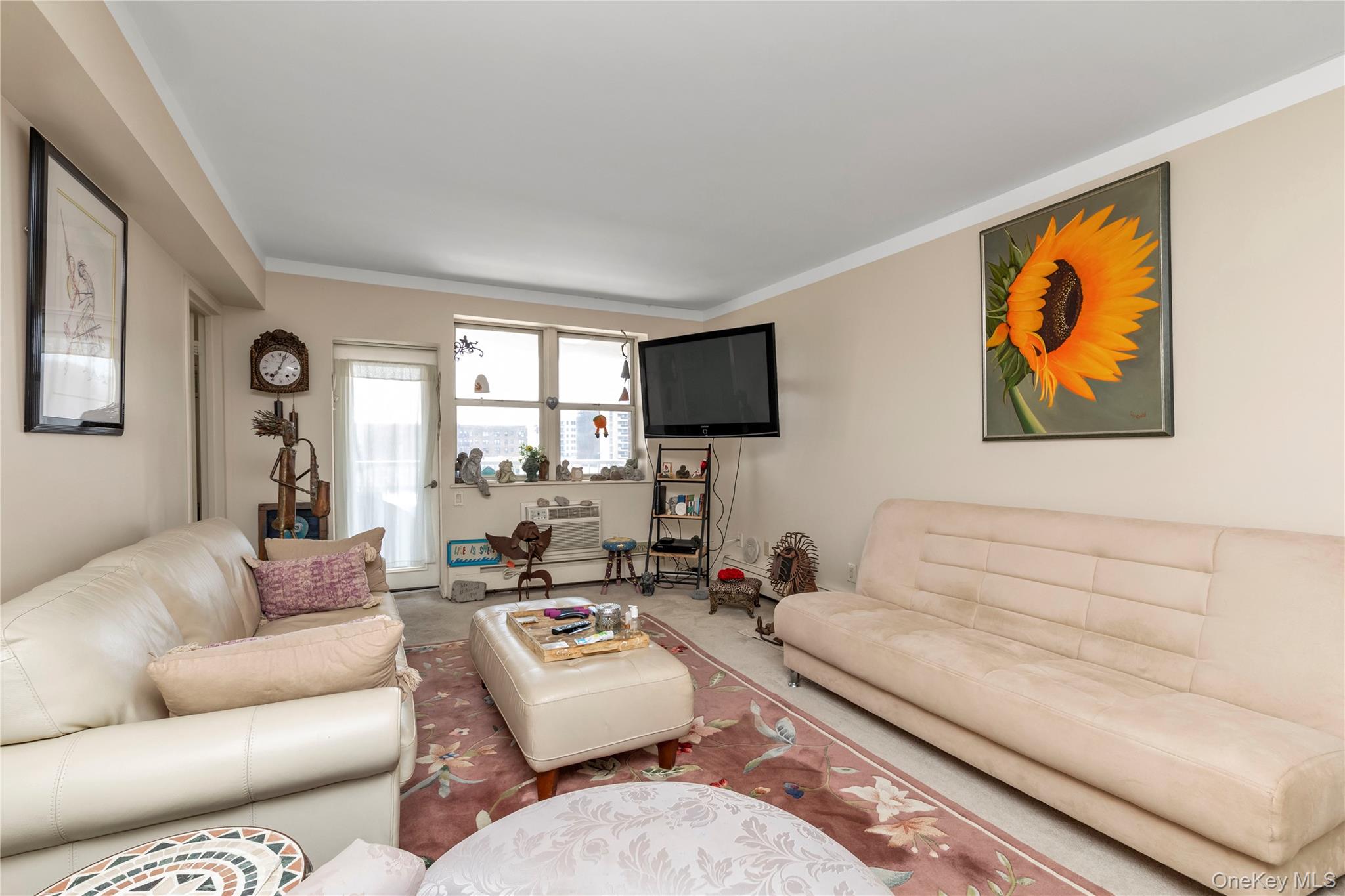 55 Monroe Boulevard 4e Property Photo 3