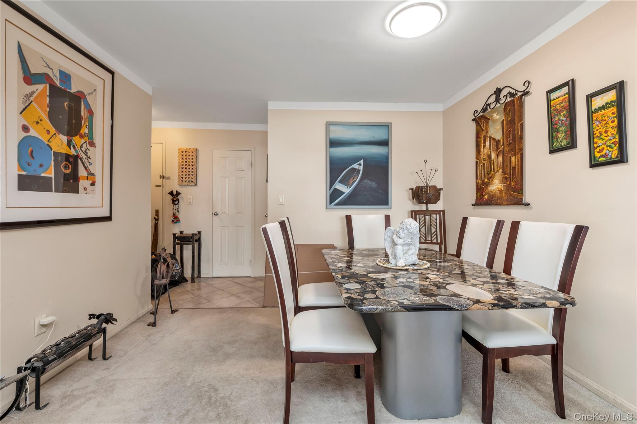 55 Monroe Boulevard 4e Property Photo 5