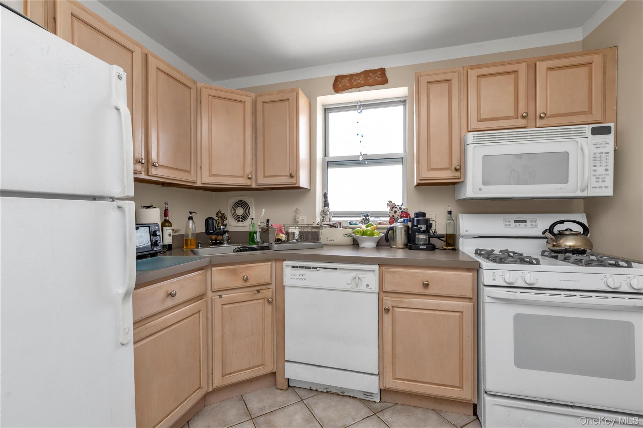 55 Monroe Boulevard 4e Property Photo 6