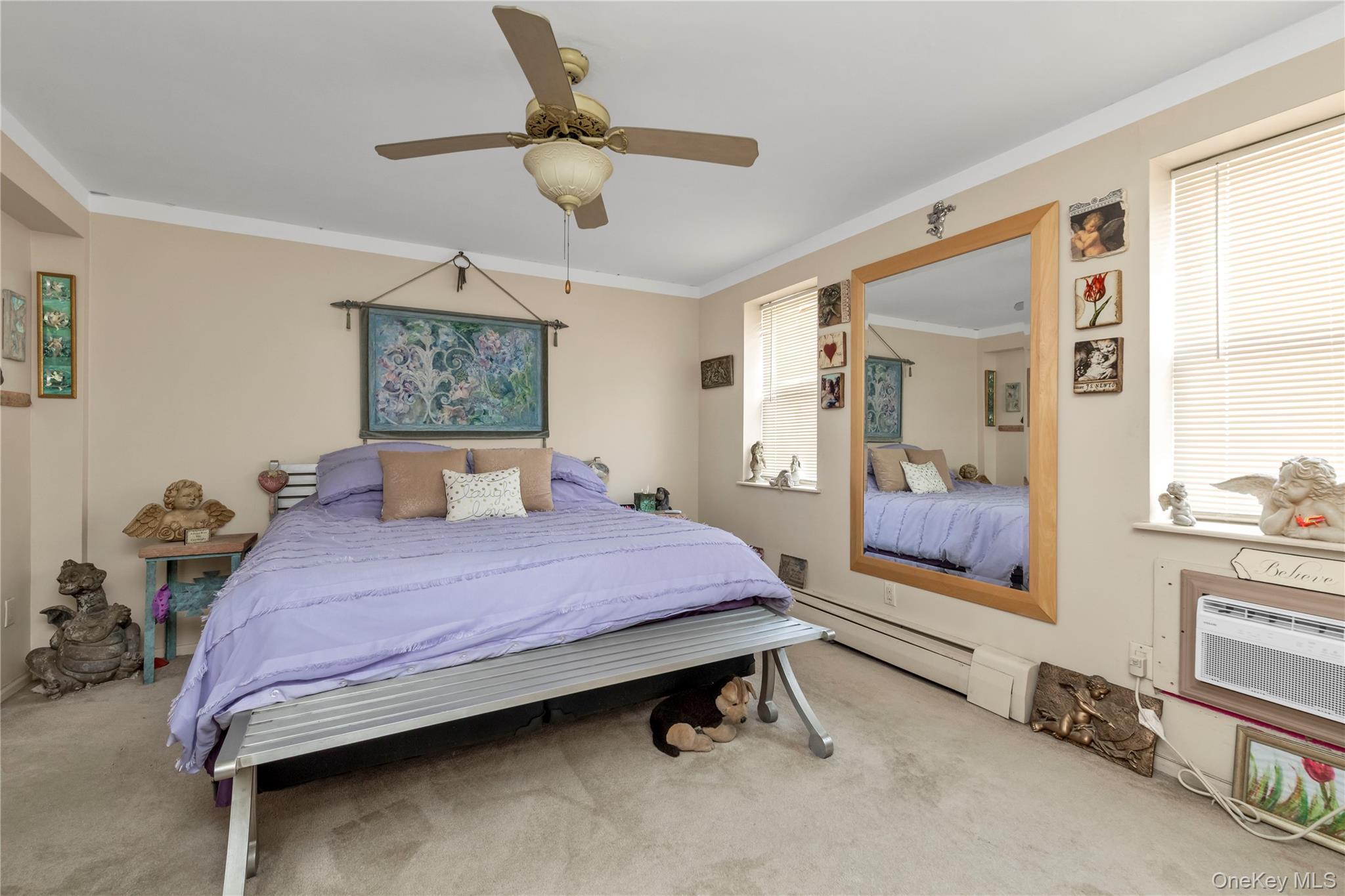 55 Monroe Boulevard 4e Property Photo 7