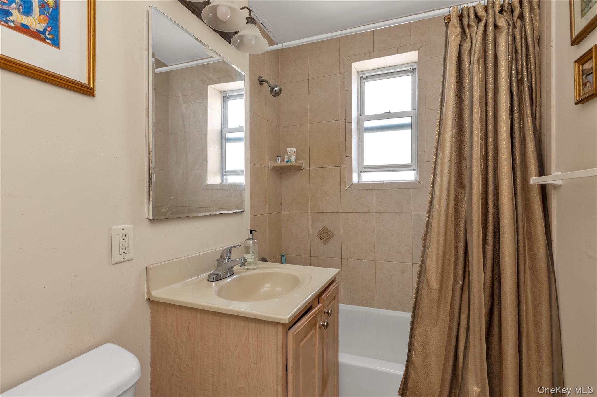 55 Monroe Boulevard 4e Property Photo 9