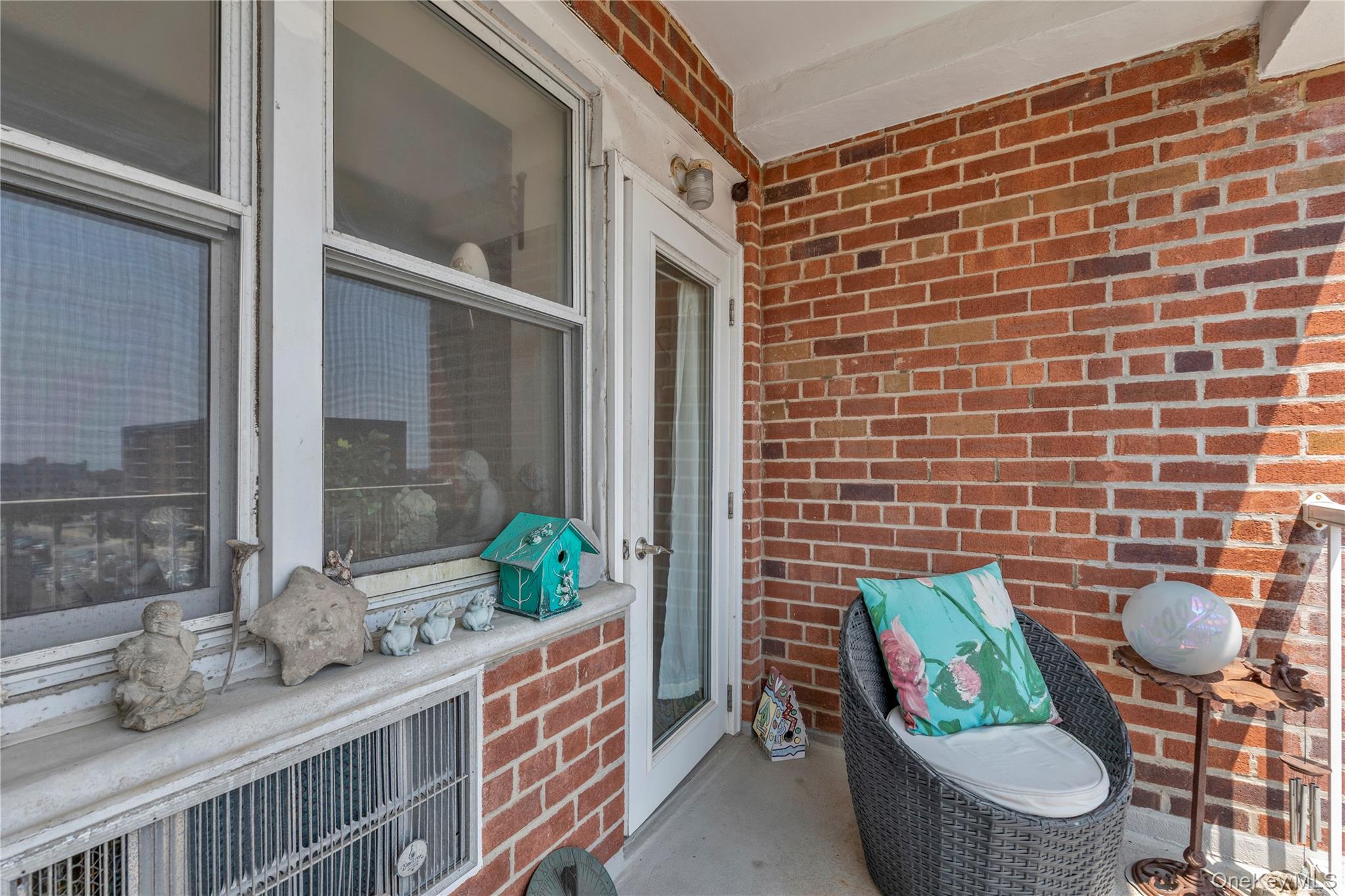 55 Monroe Boulevard 4e Property Photo 10