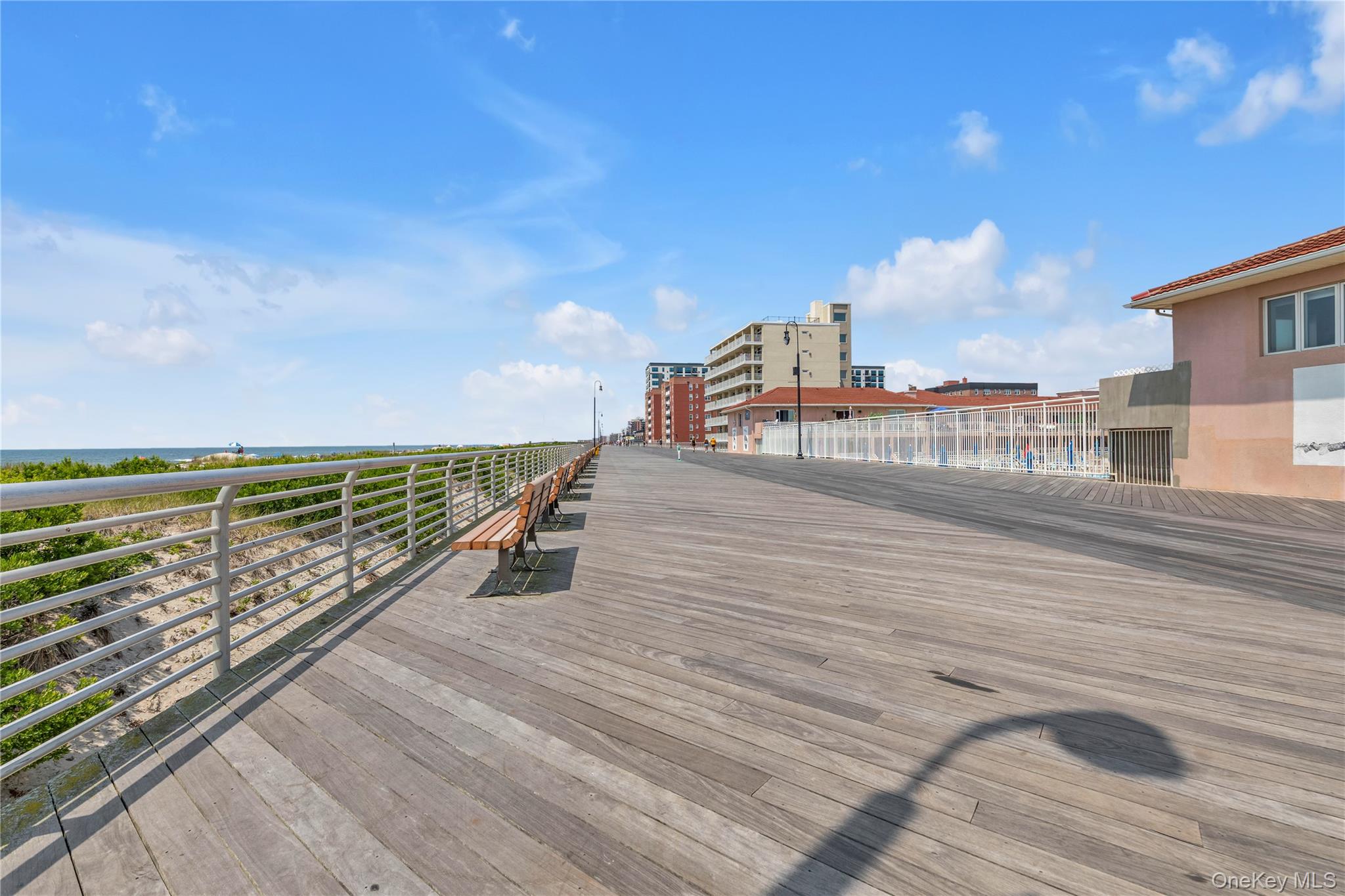 55 Monroe Boulevard 4e Property Photo 15