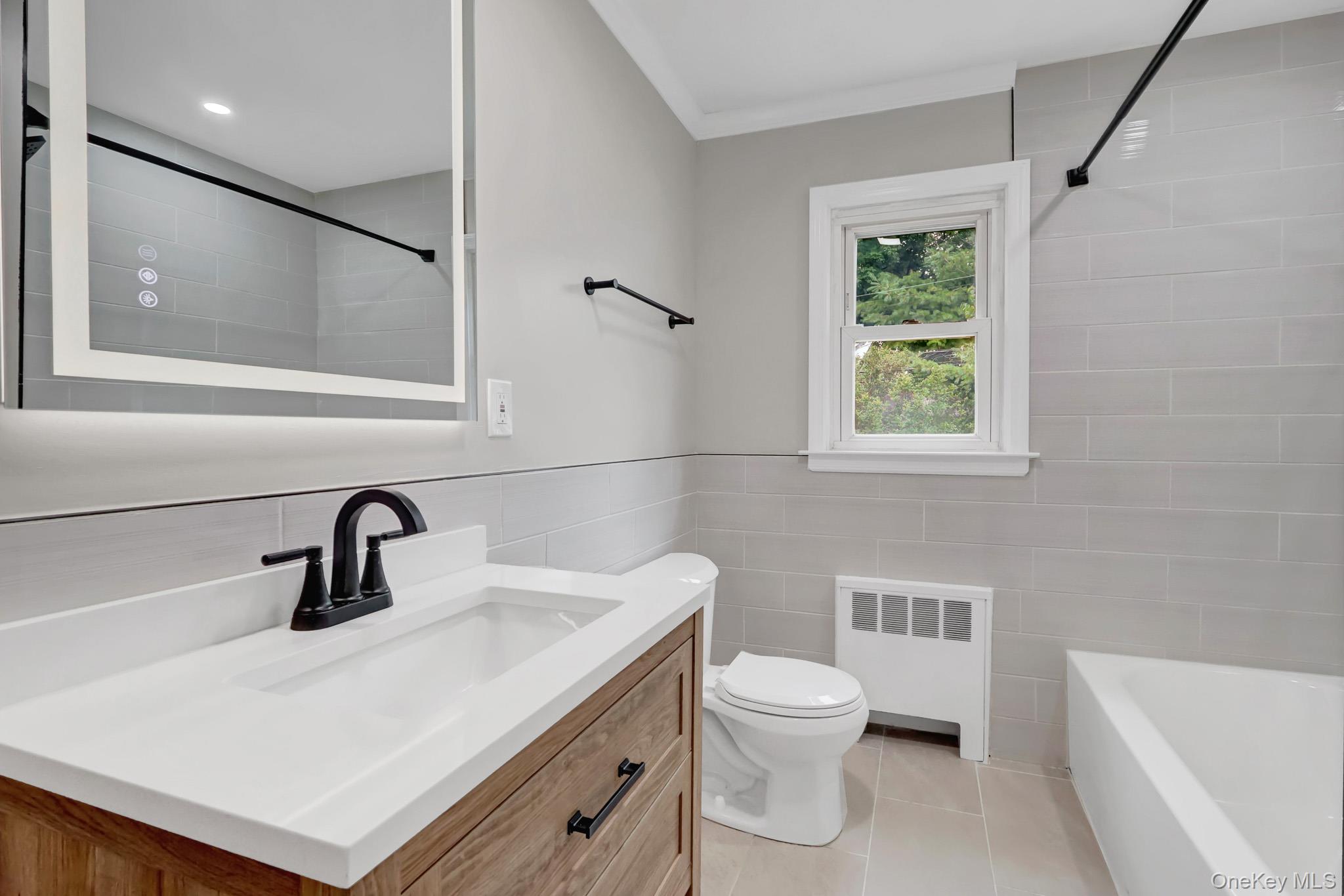 792 Highview Avenue Property Photo 12