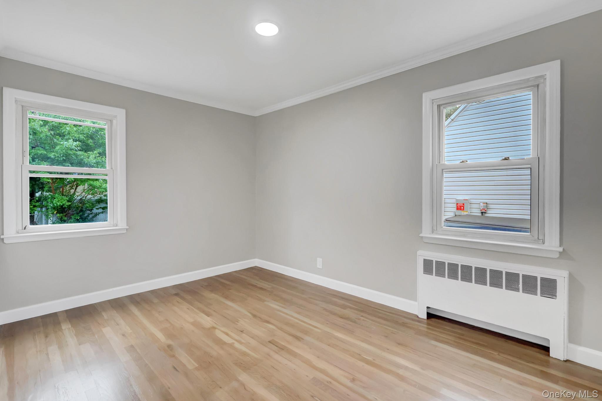 792 Highview Avenue Property Photo 13