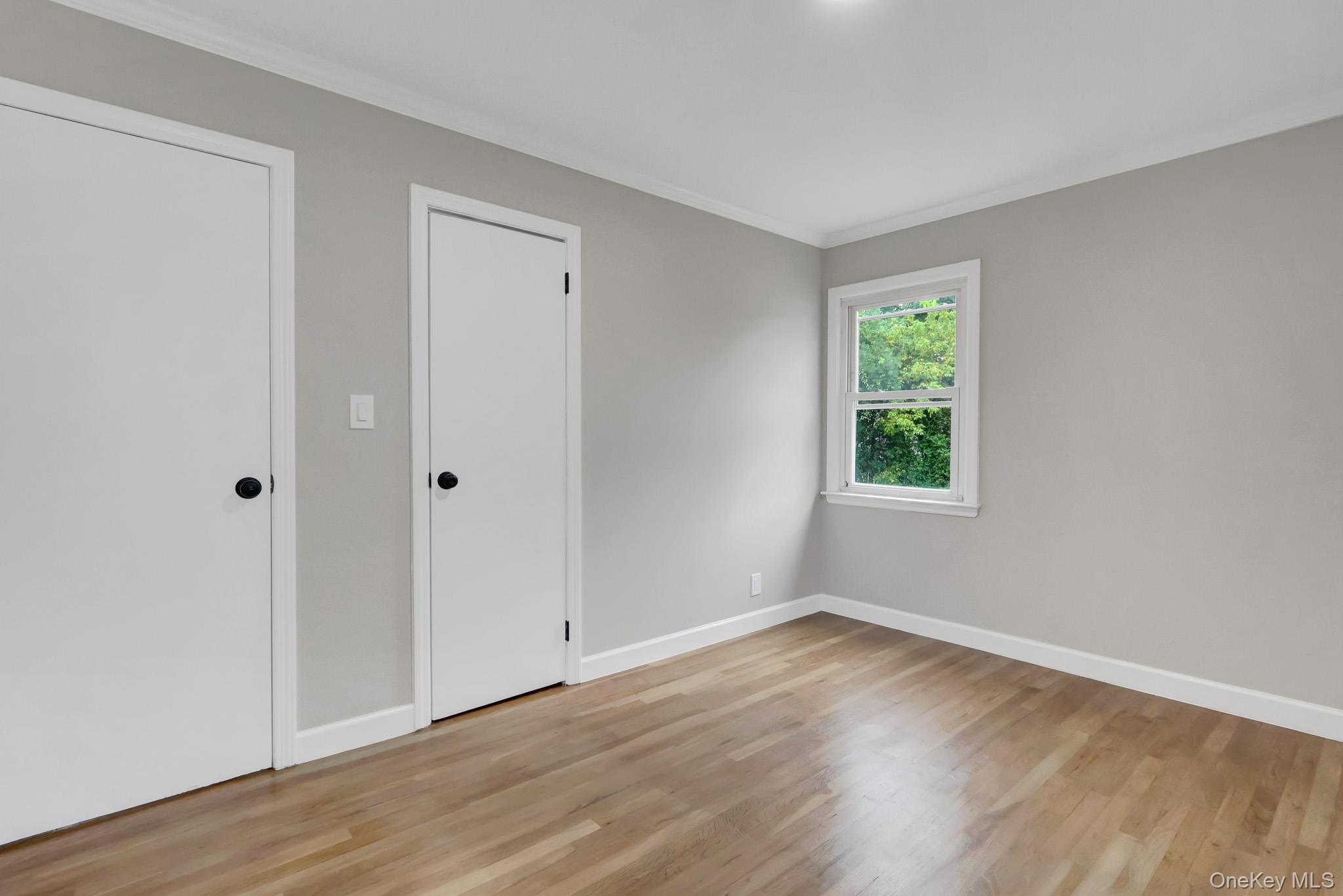792 Highview Avenue Property Photo 14