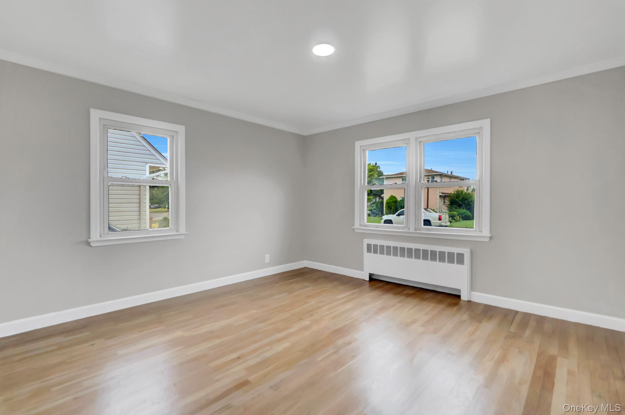 792 Highview Avenue Property Photo 15