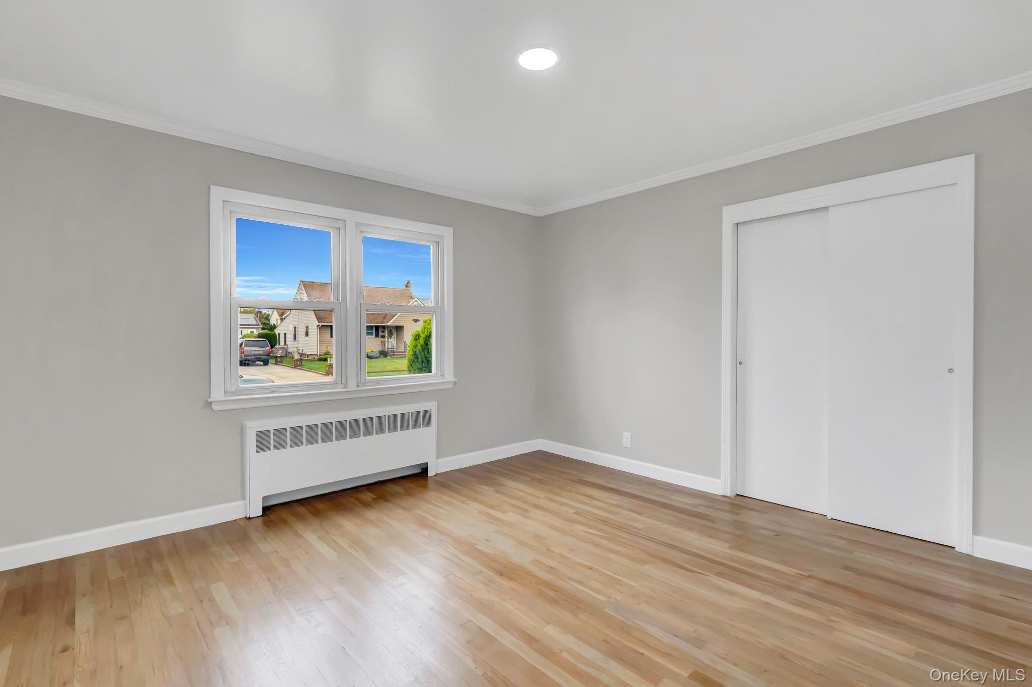 792 Highview Avenue Property Photo 16