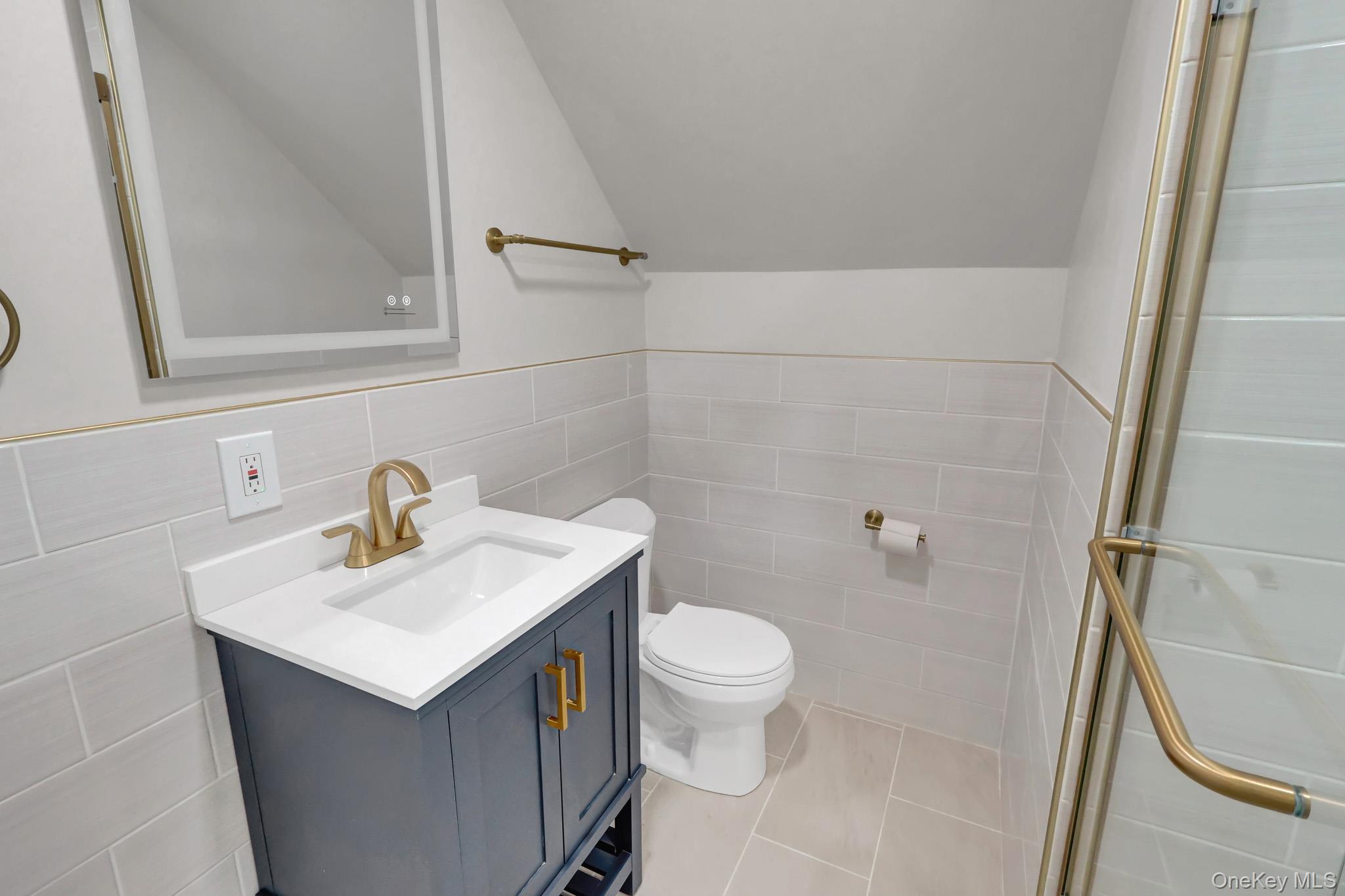 792 Highview Avenue Property Photo 17