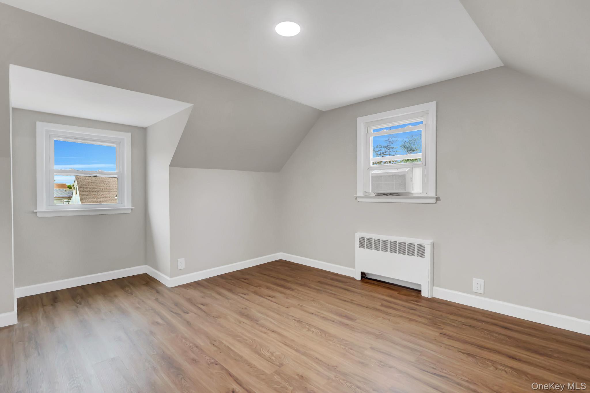 792 Highview Avenue Property Photo 19