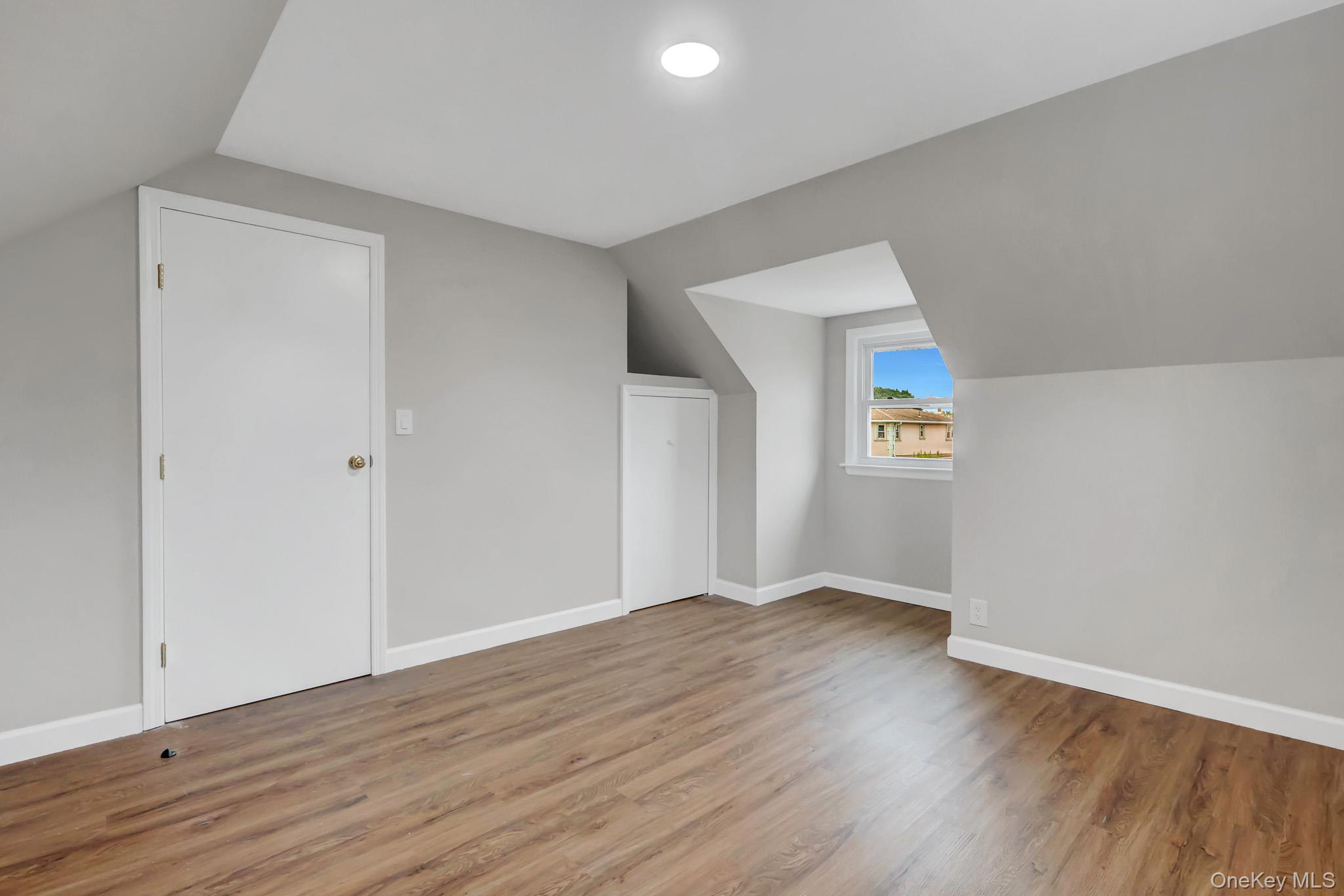792 Highview Avenue Property Photo 20