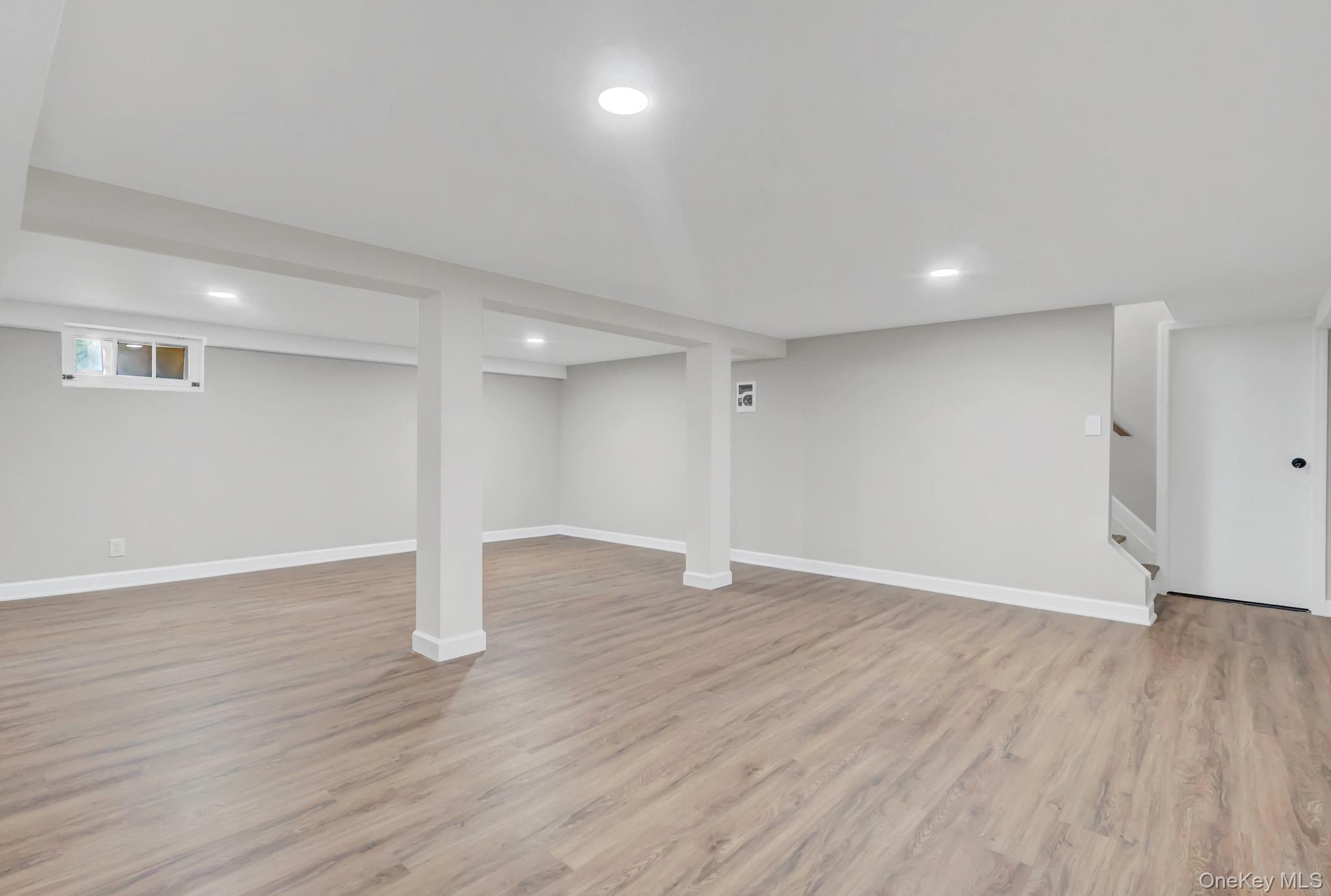 792 Highview Avenue Property Photo 23