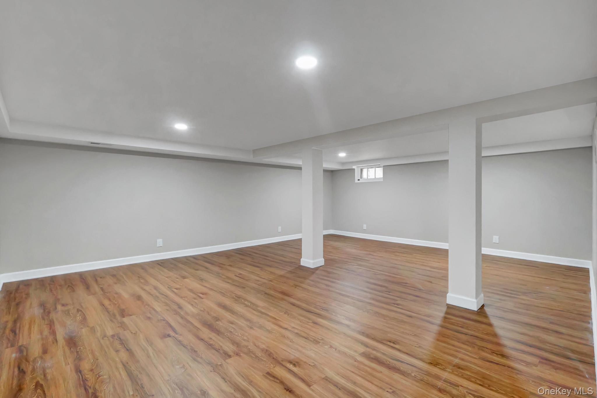 792 Highview Avenue Property Photo 24