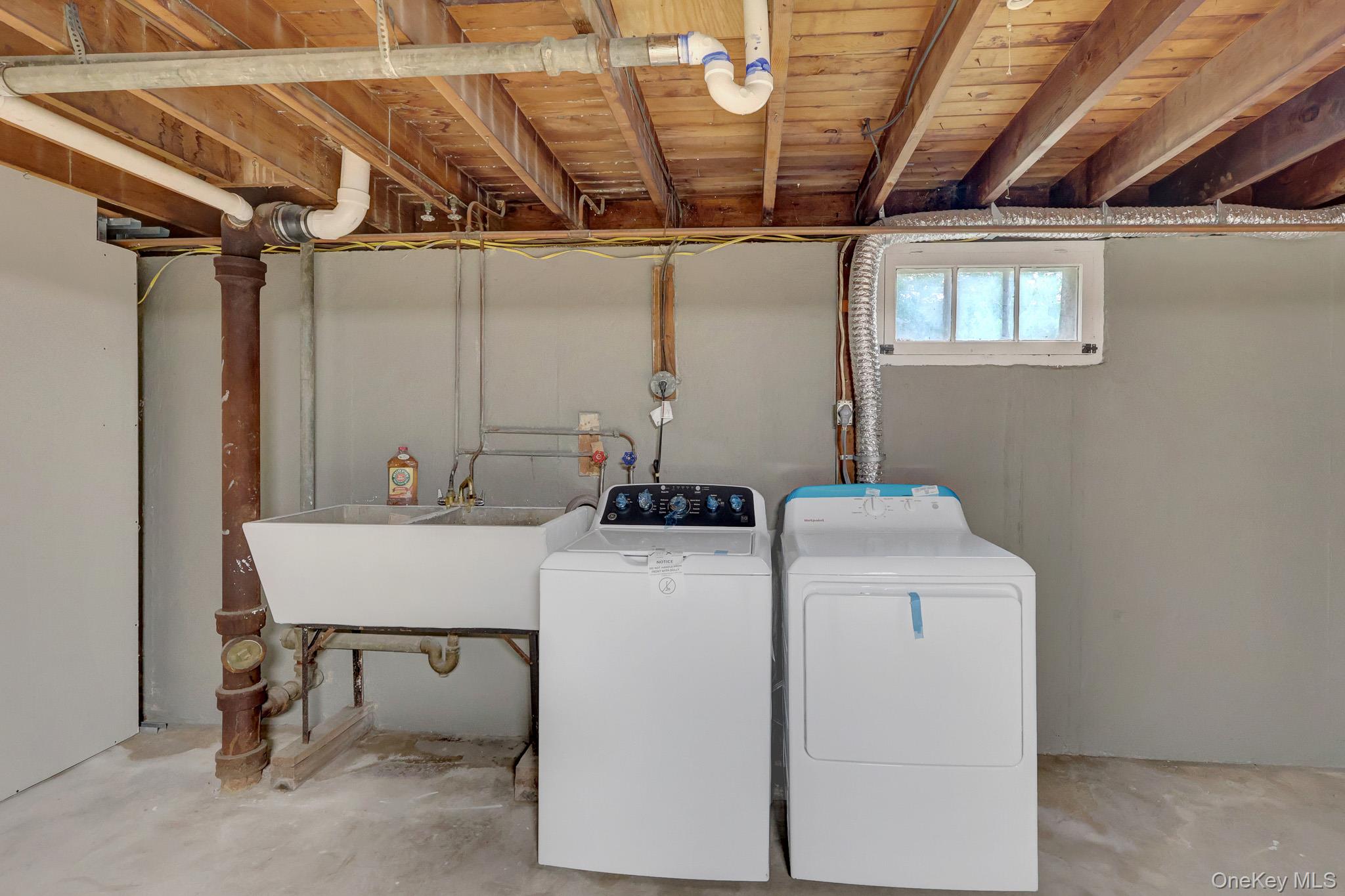 792 Highview Avenue Property Photo 25