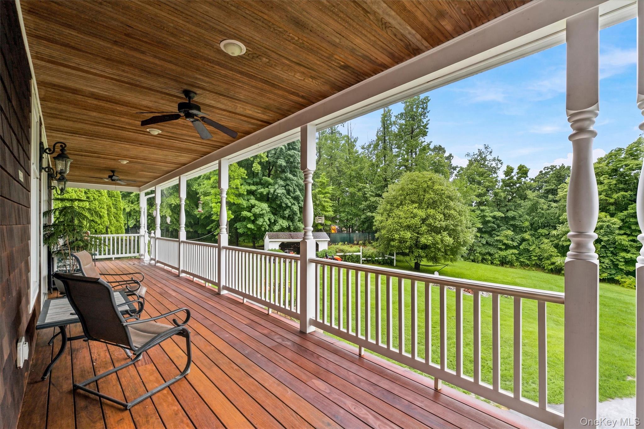 59 Country Knolls Lane Property Photo 4