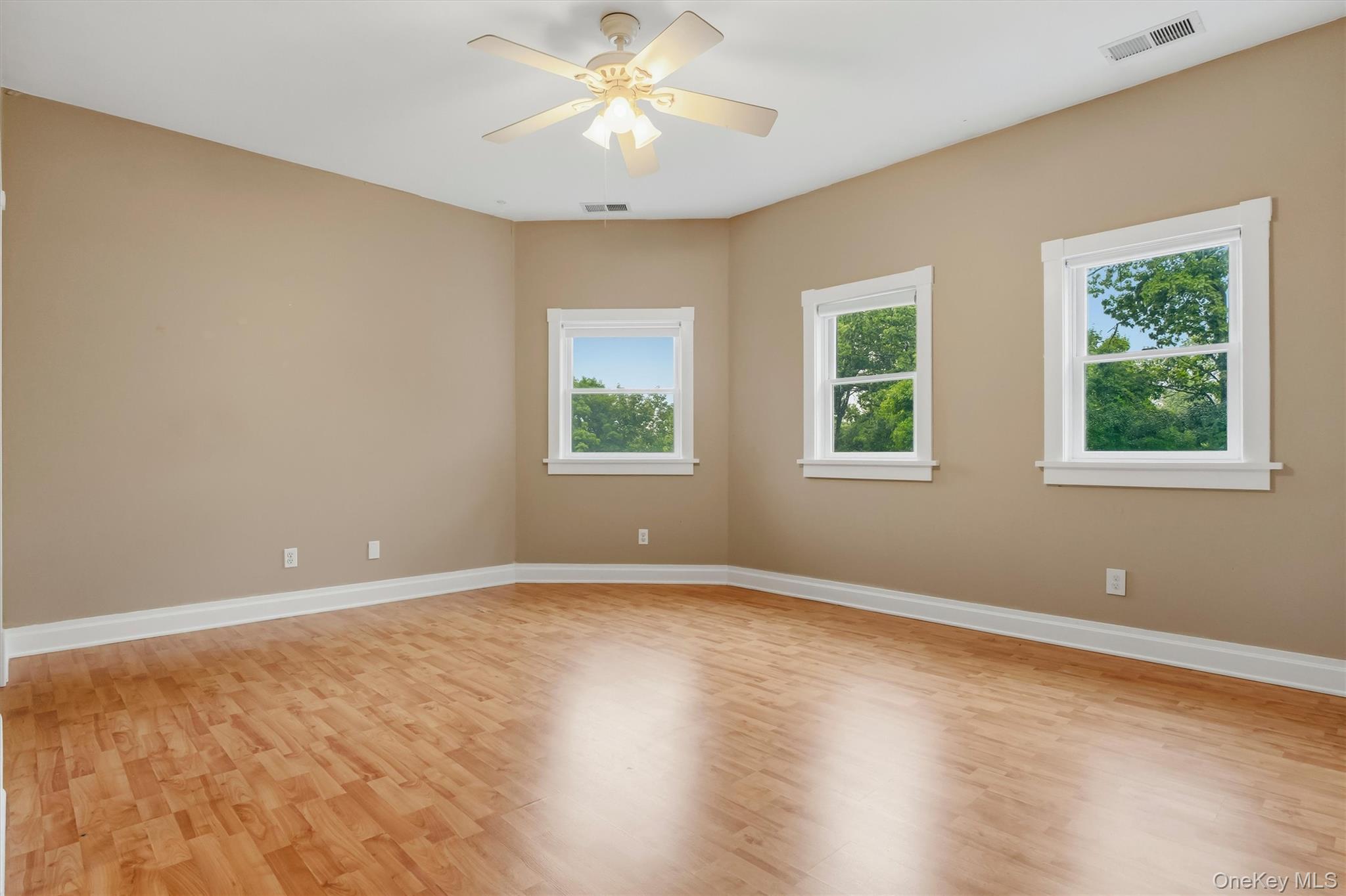 59 Country Knolls Lane Property Photo 21