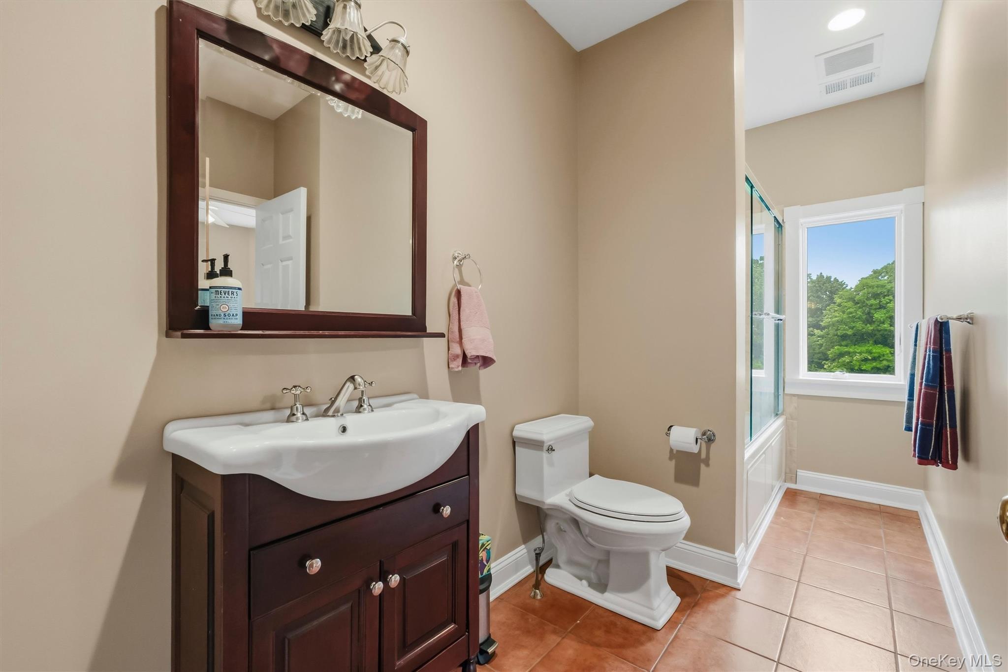 59 Country Knolls Lane Property Photo 23