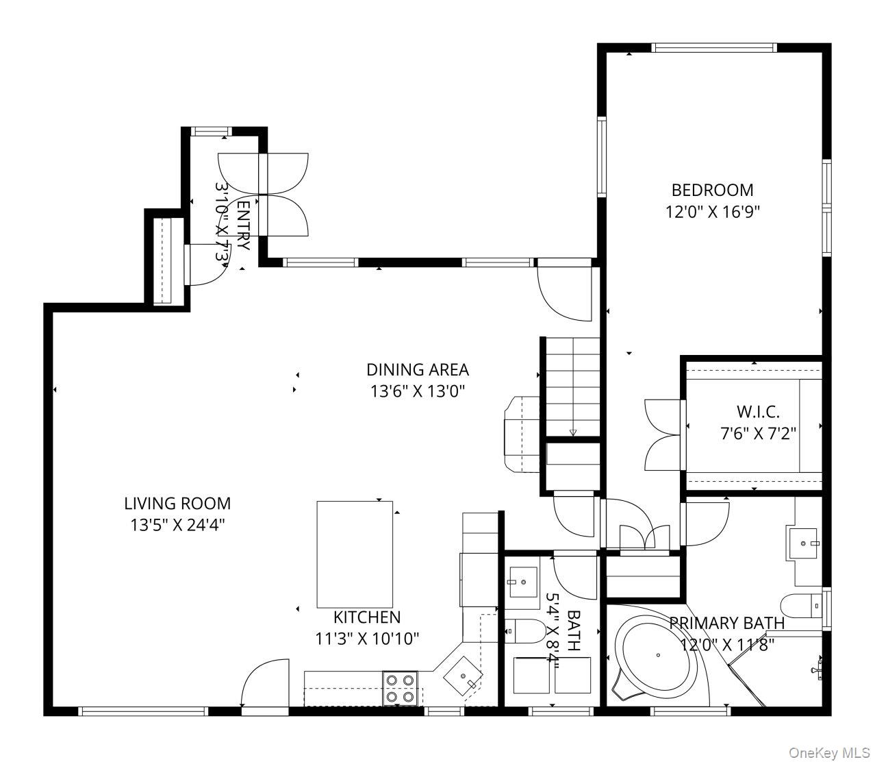 18 Hedge Lane Property Photo 30