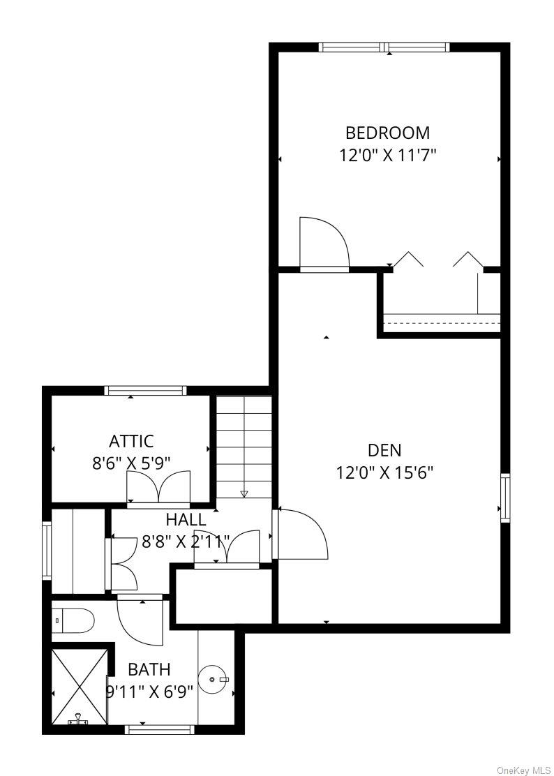 18 Hedge Lane Property Photo 31