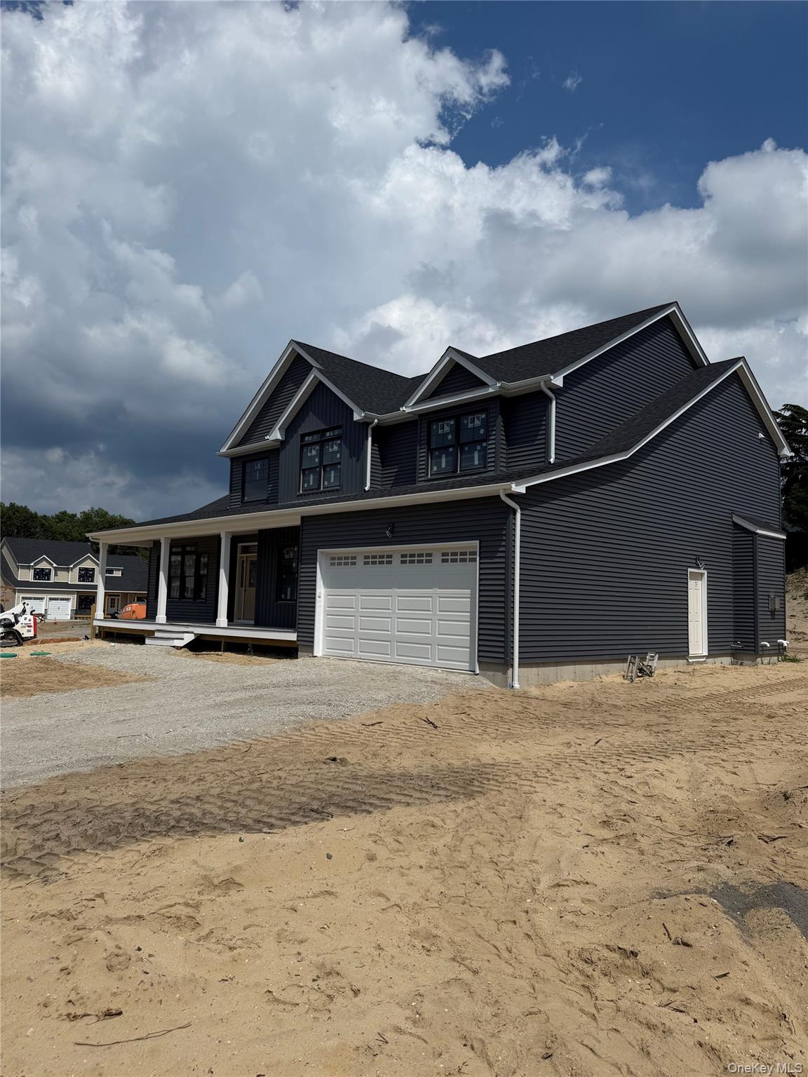 3 Greentree Court Property Photo 4