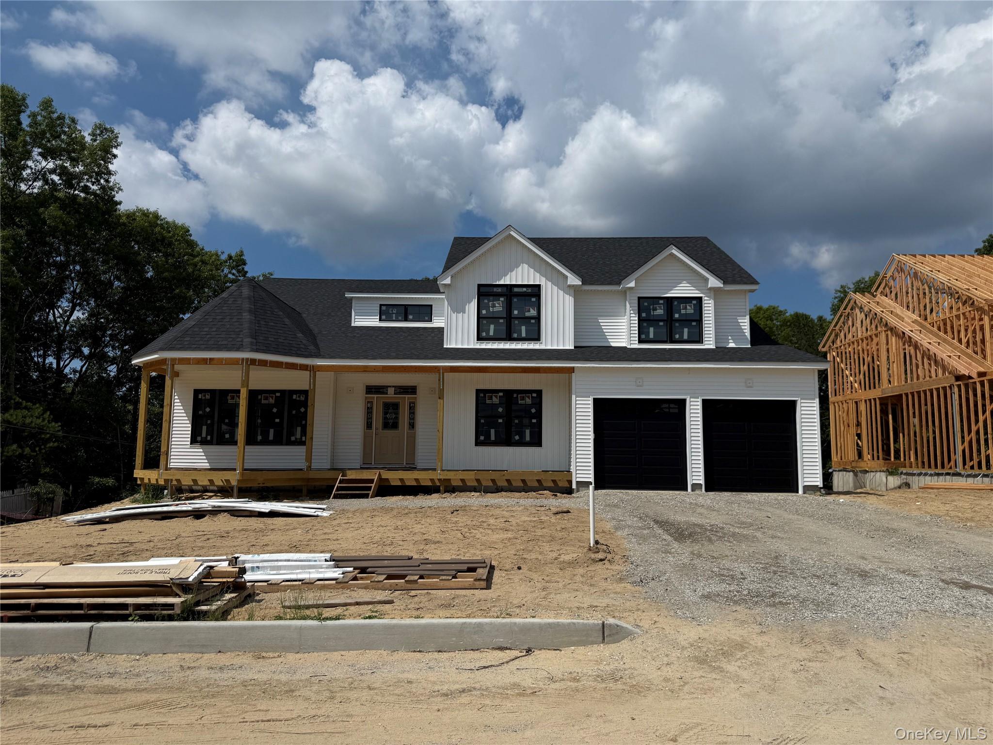 3 Greentree Court Property Photo 12