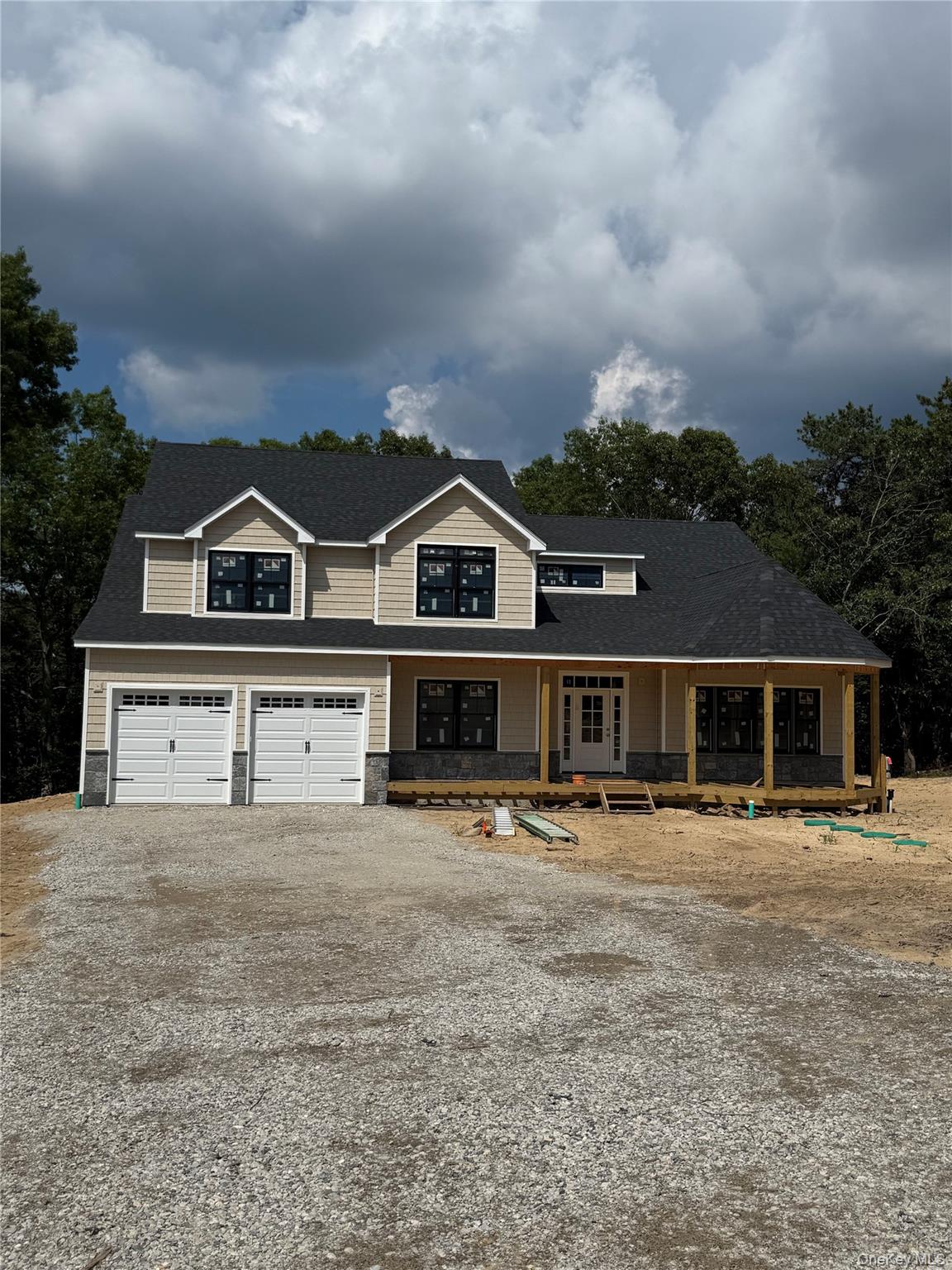 3 Greentree Court Property Photo 13