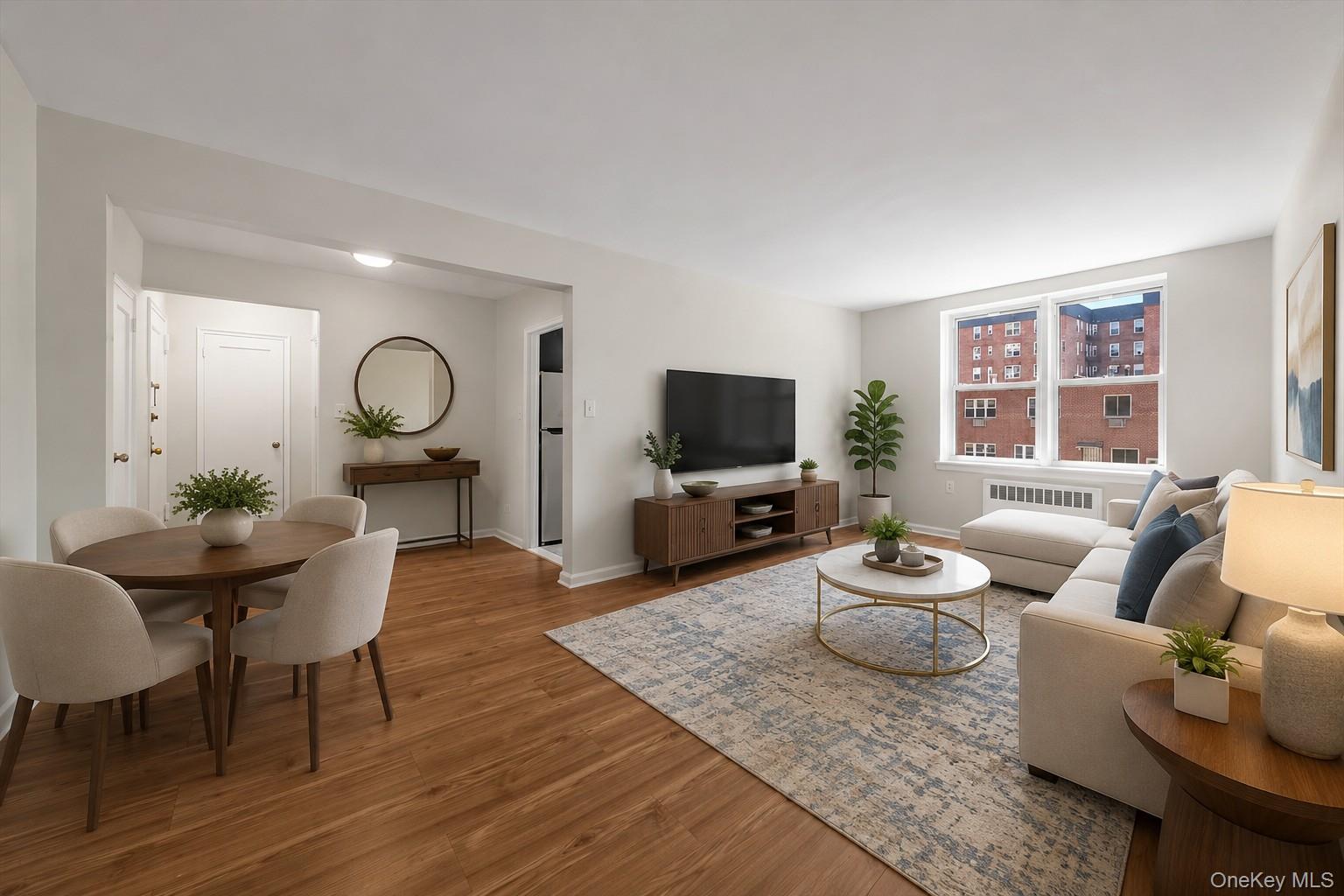 144-44 41st Avenue 3n Property Photo 2