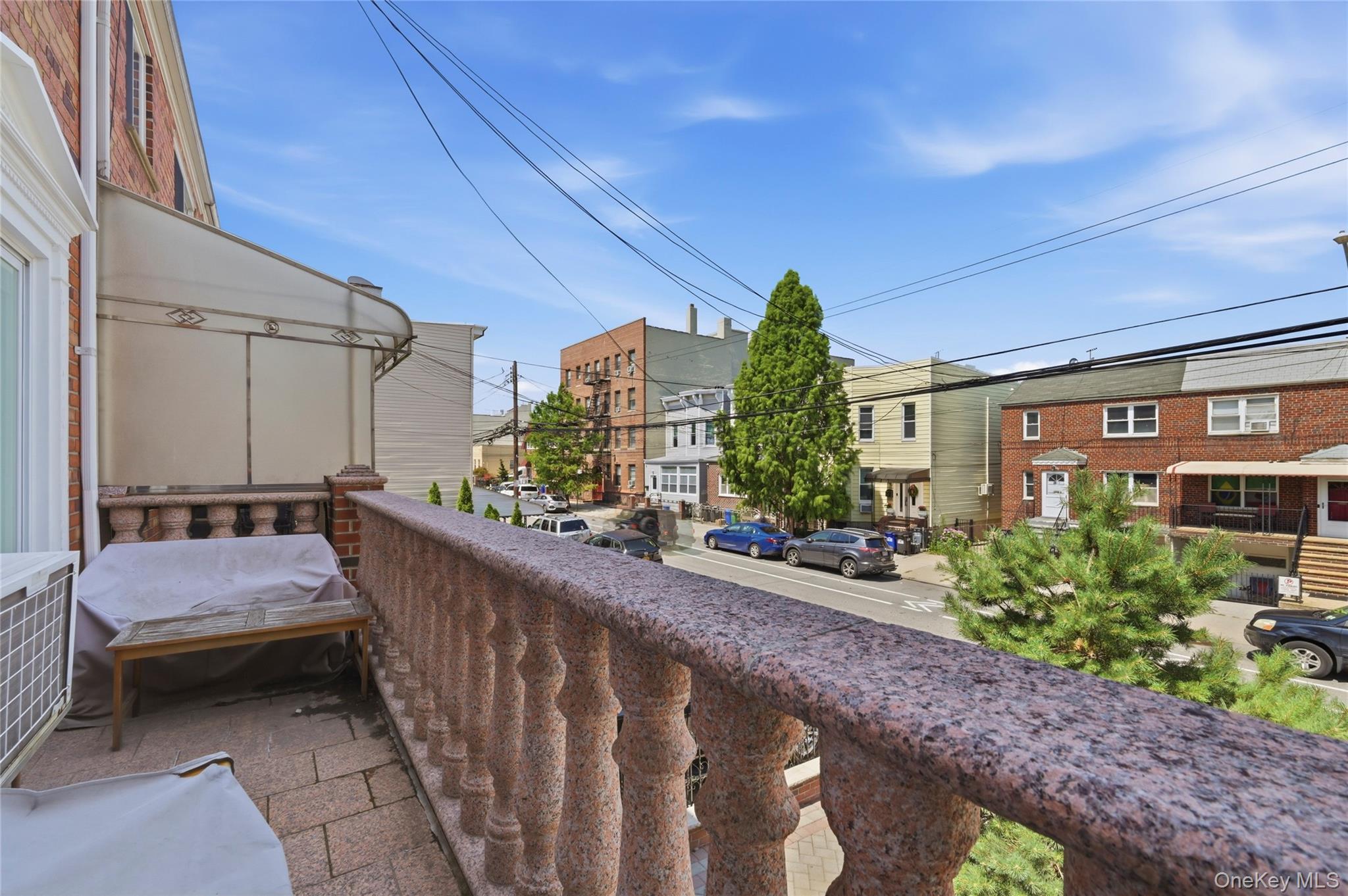 2511 44th Street Property Photo 12