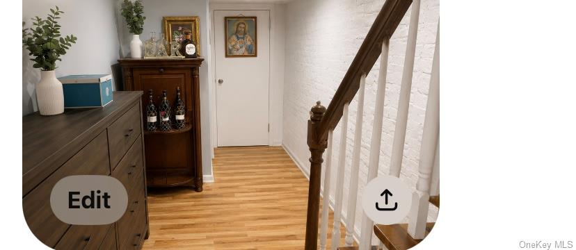 226 Etna Street Property Photo 9